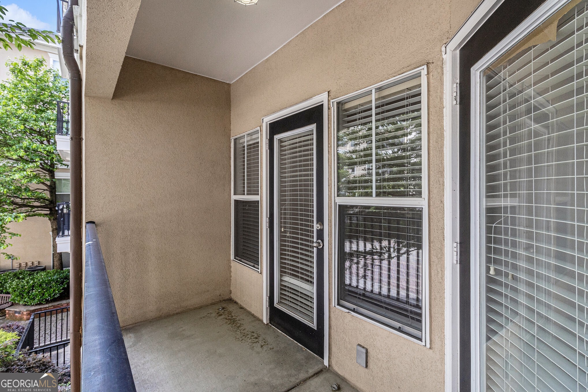 1850 Cotillion Drive # 4218