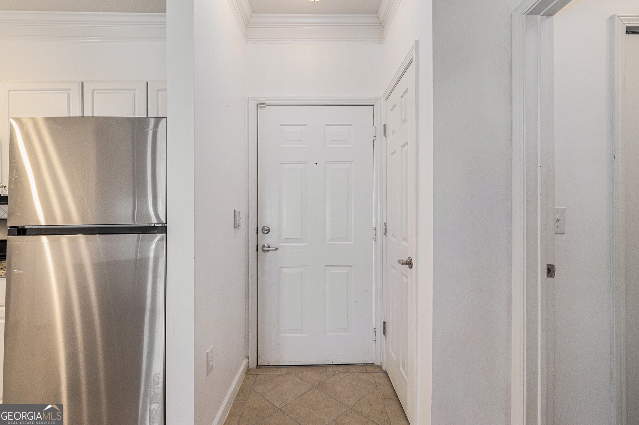 1850 Cotillion Drive # 4218