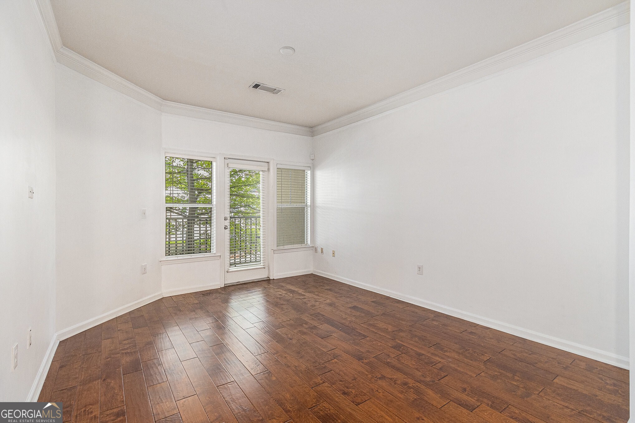 1850 Cotillion Drive # 4218