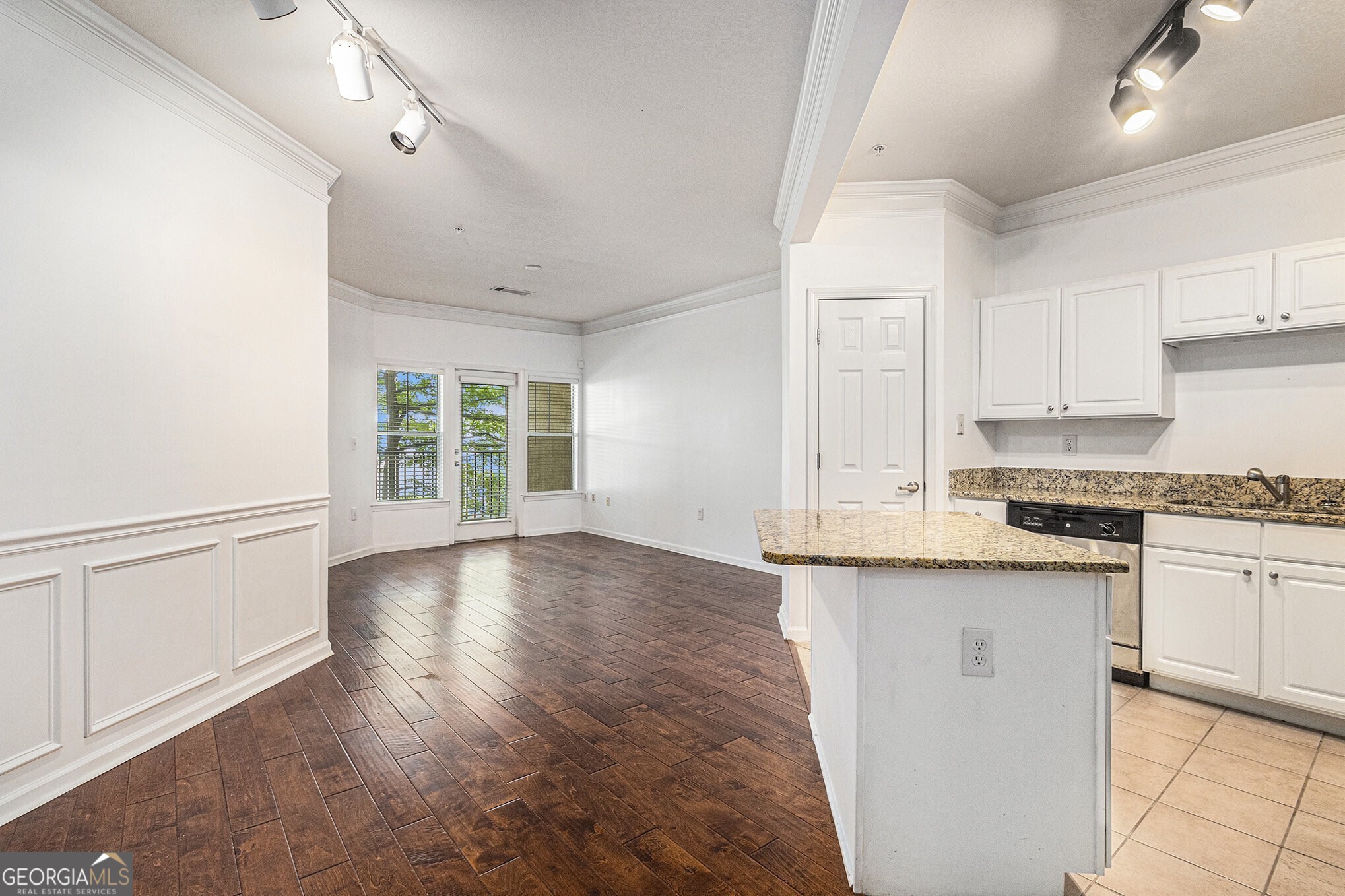 1850 Cotillion Drive # 4218
