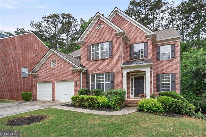 3962 COVENTRY PARK Lane