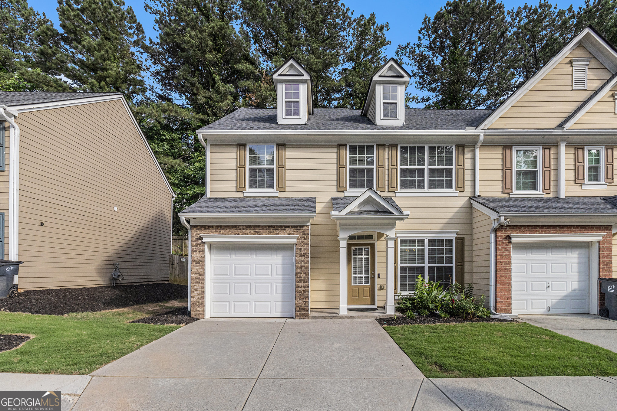 4139 Magnolia Glen Walk