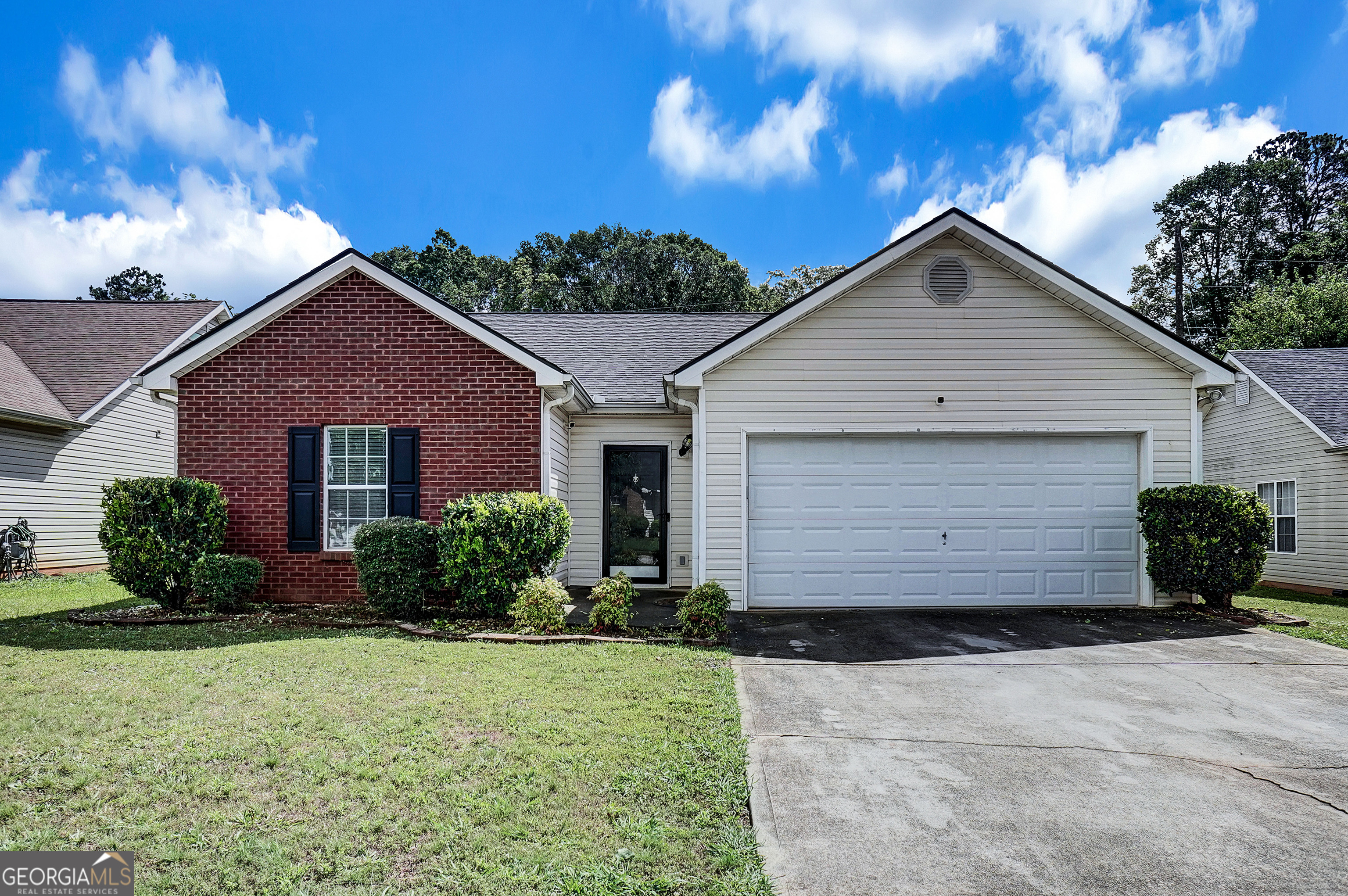 11367 Vinea Lane