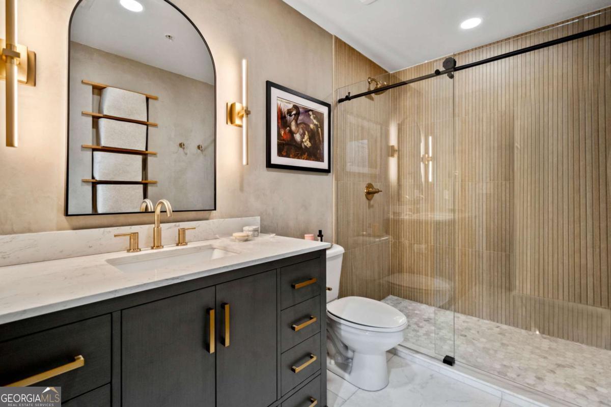 860 Peachtree Street NE # 1513