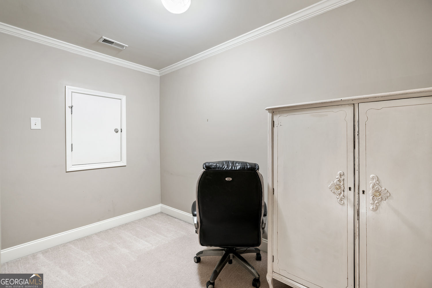 2041 Democracy Drive