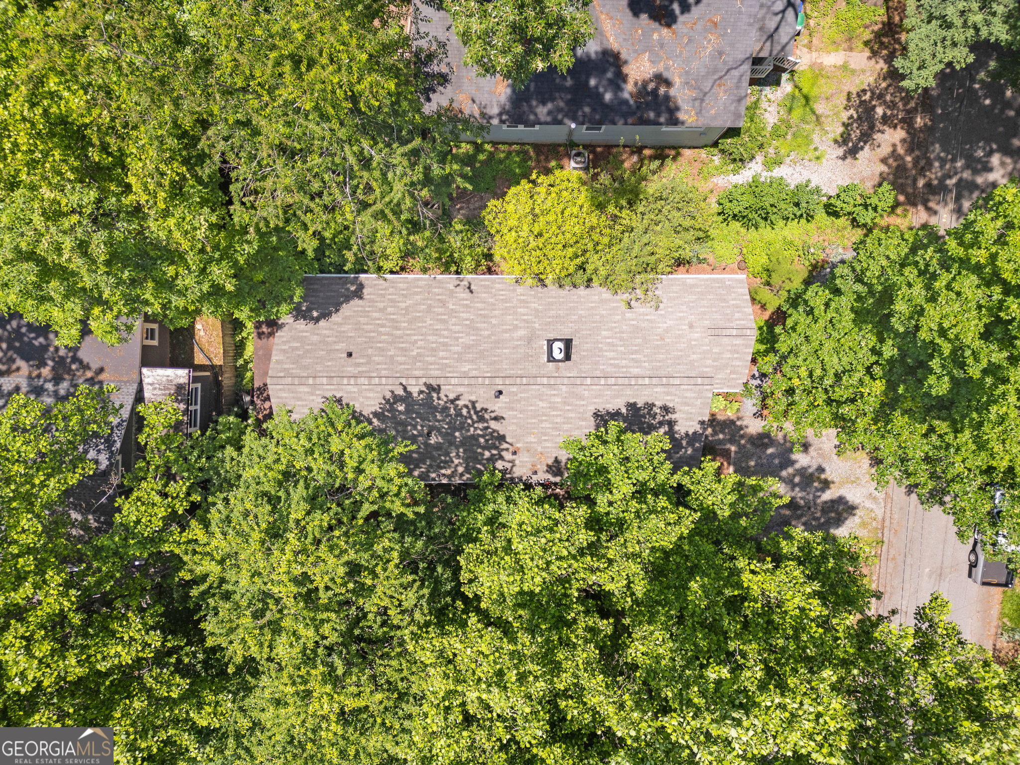 4649 Dahlia Drive