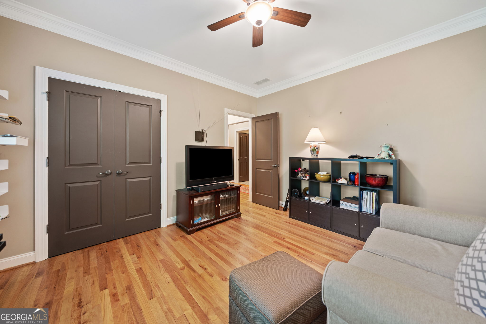 4649 Dahlia Drive