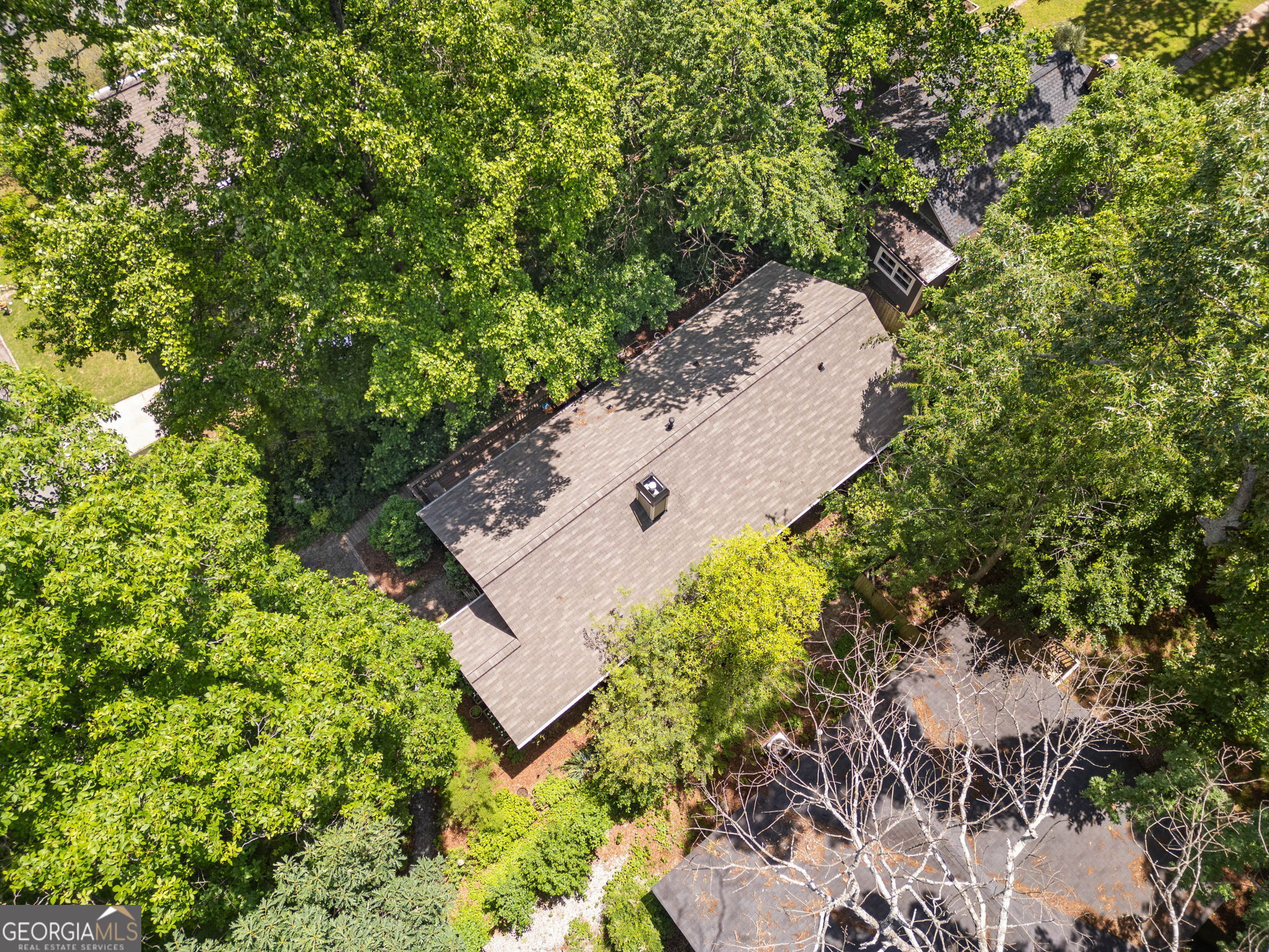 4649 Dahlia Drive