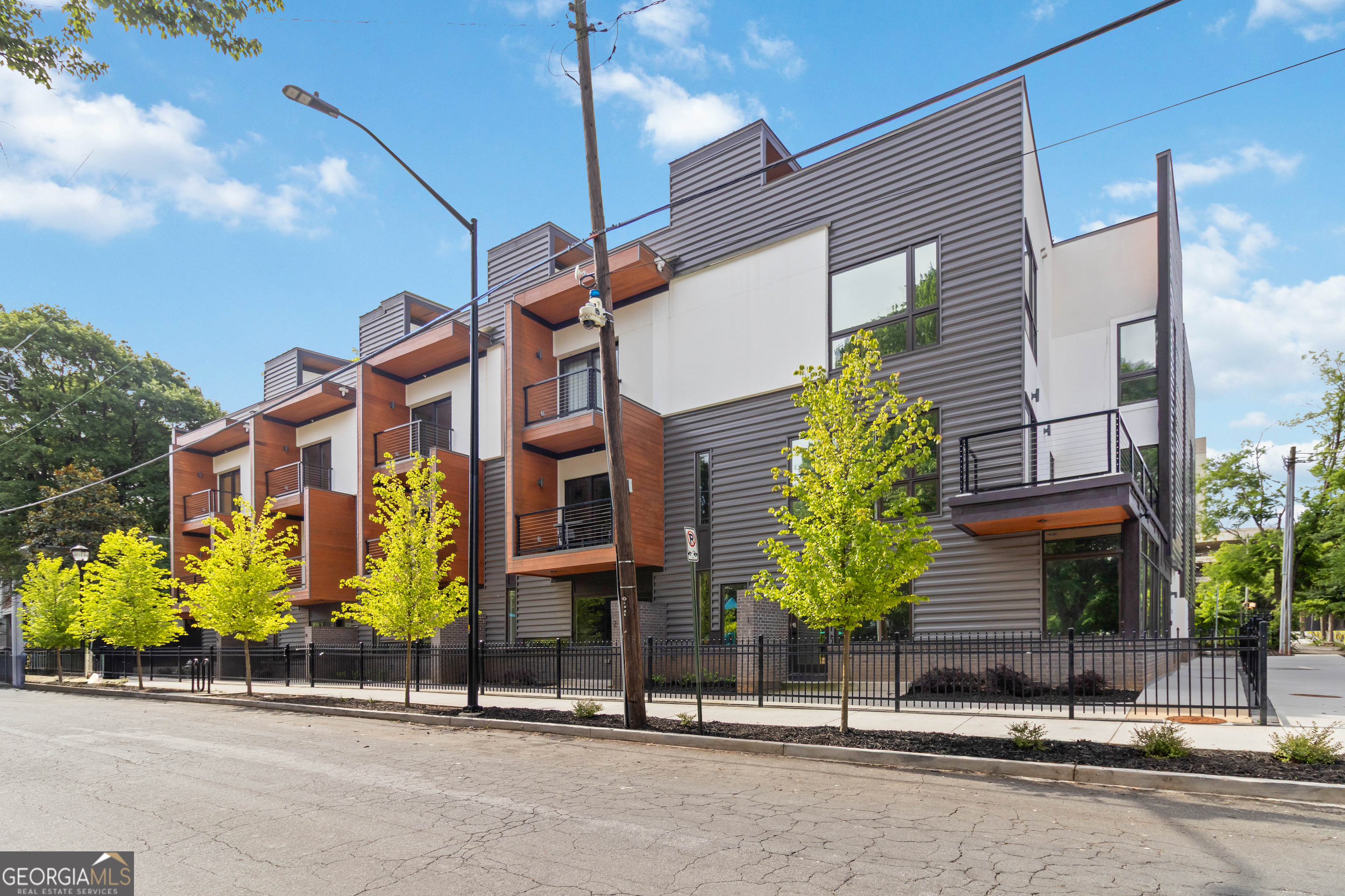 367 Parkway Drive NE # 9