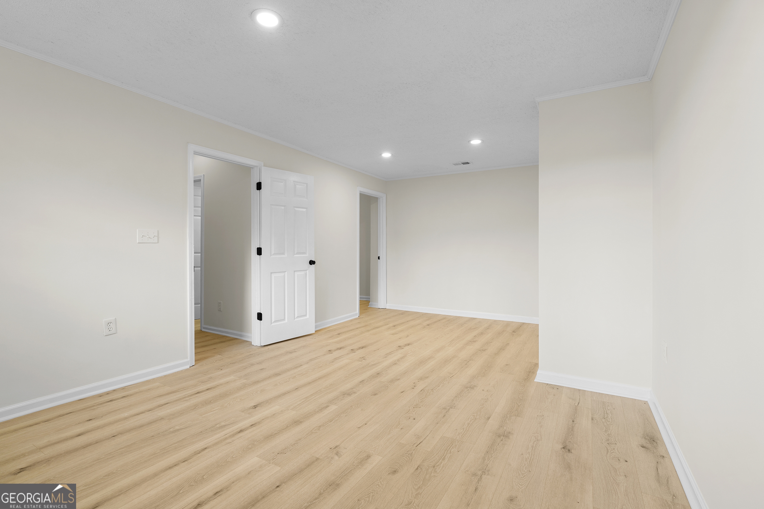 223 Old Alabama Road SE