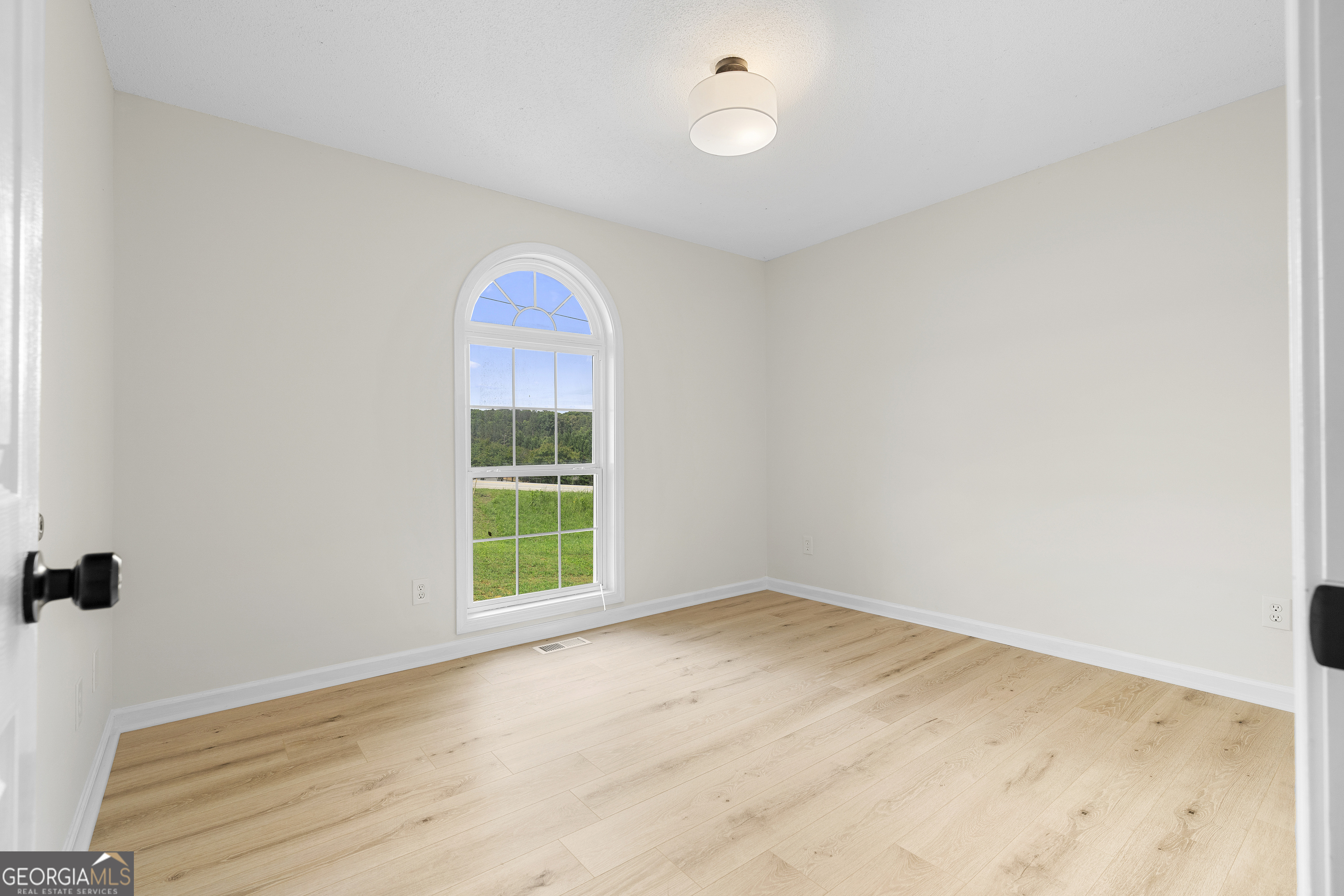 223 Old Alabama Road SE