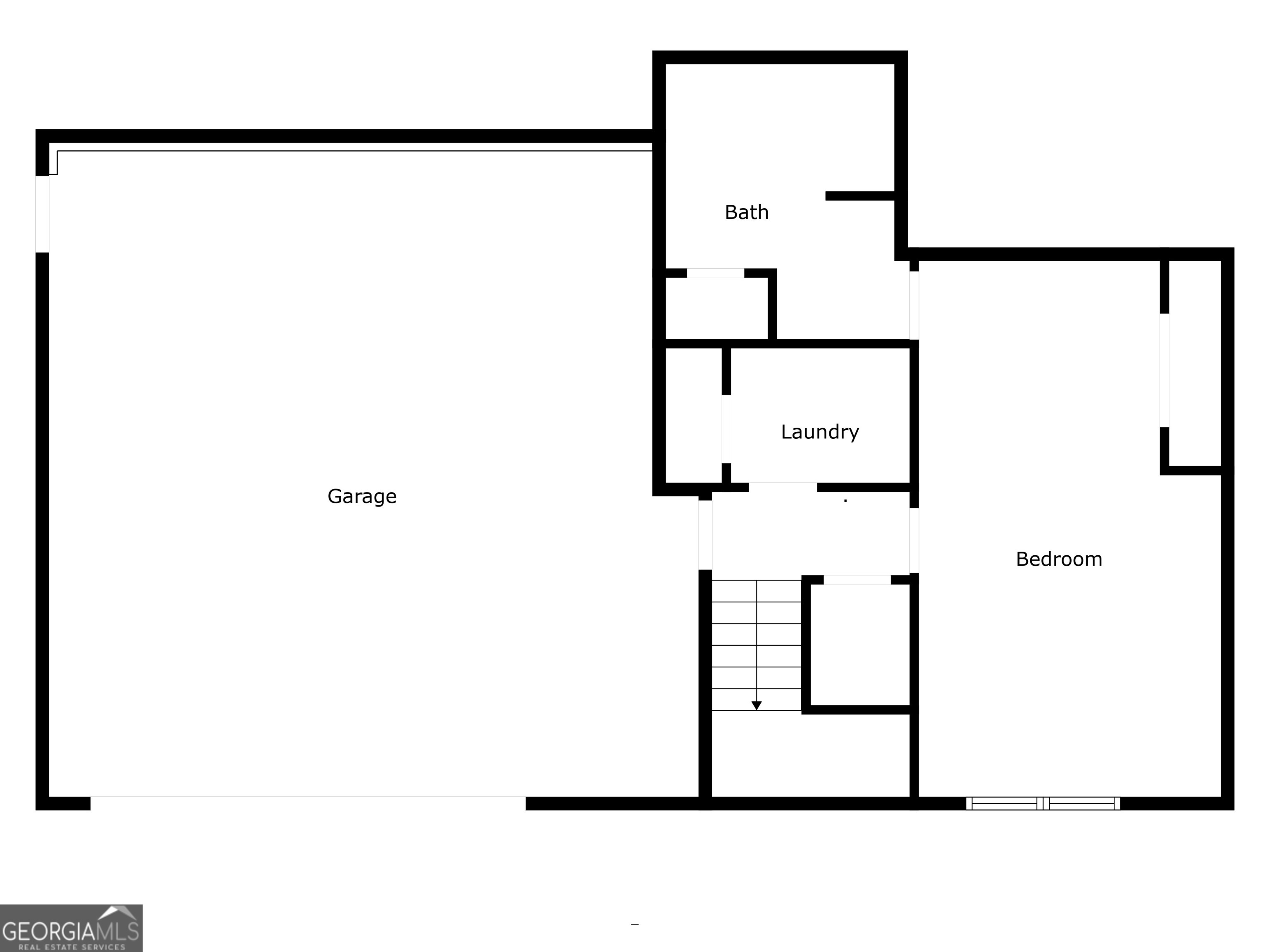 223 Old Alabama Road SE