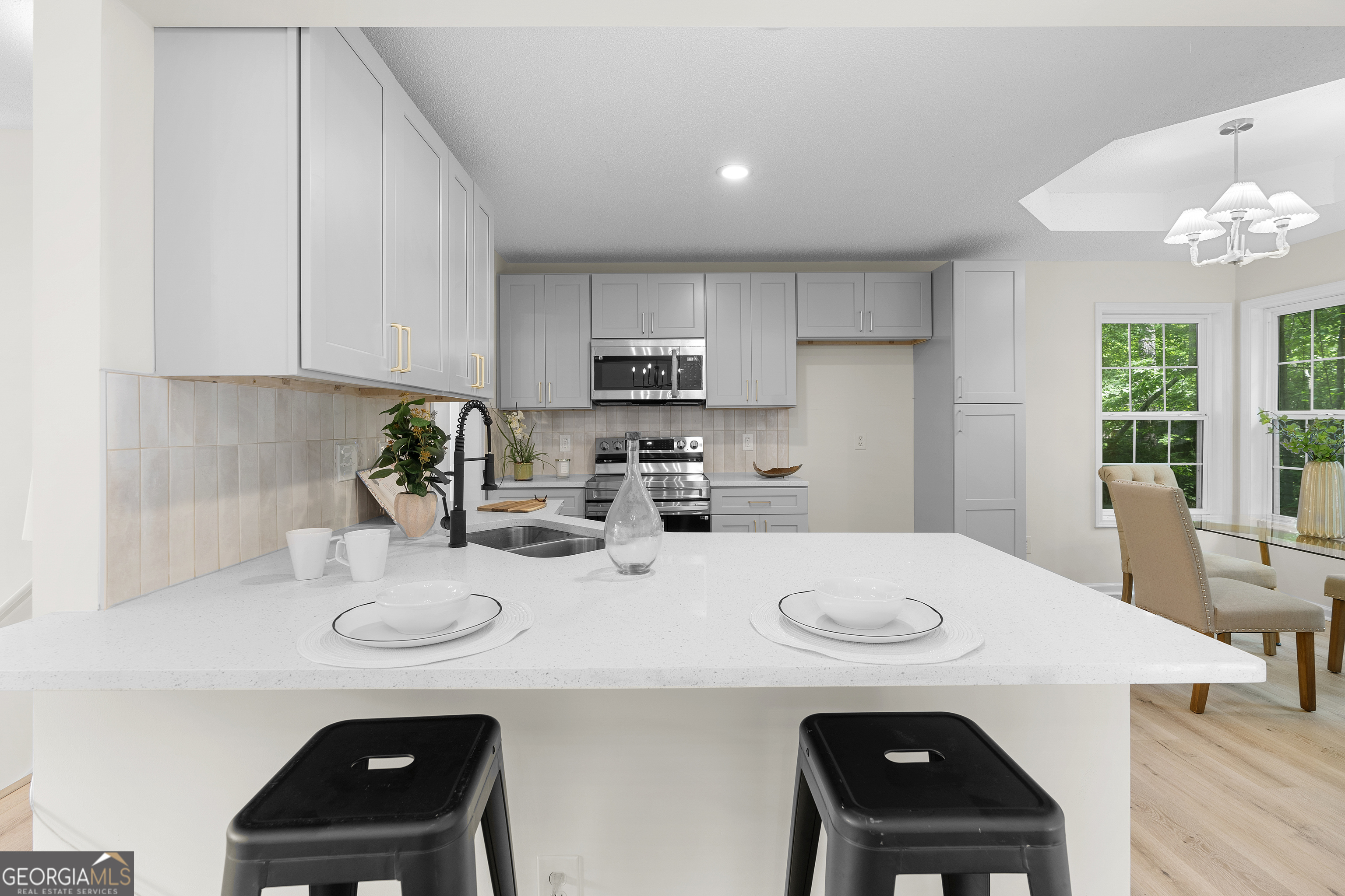 223 Old Alabama Road SE