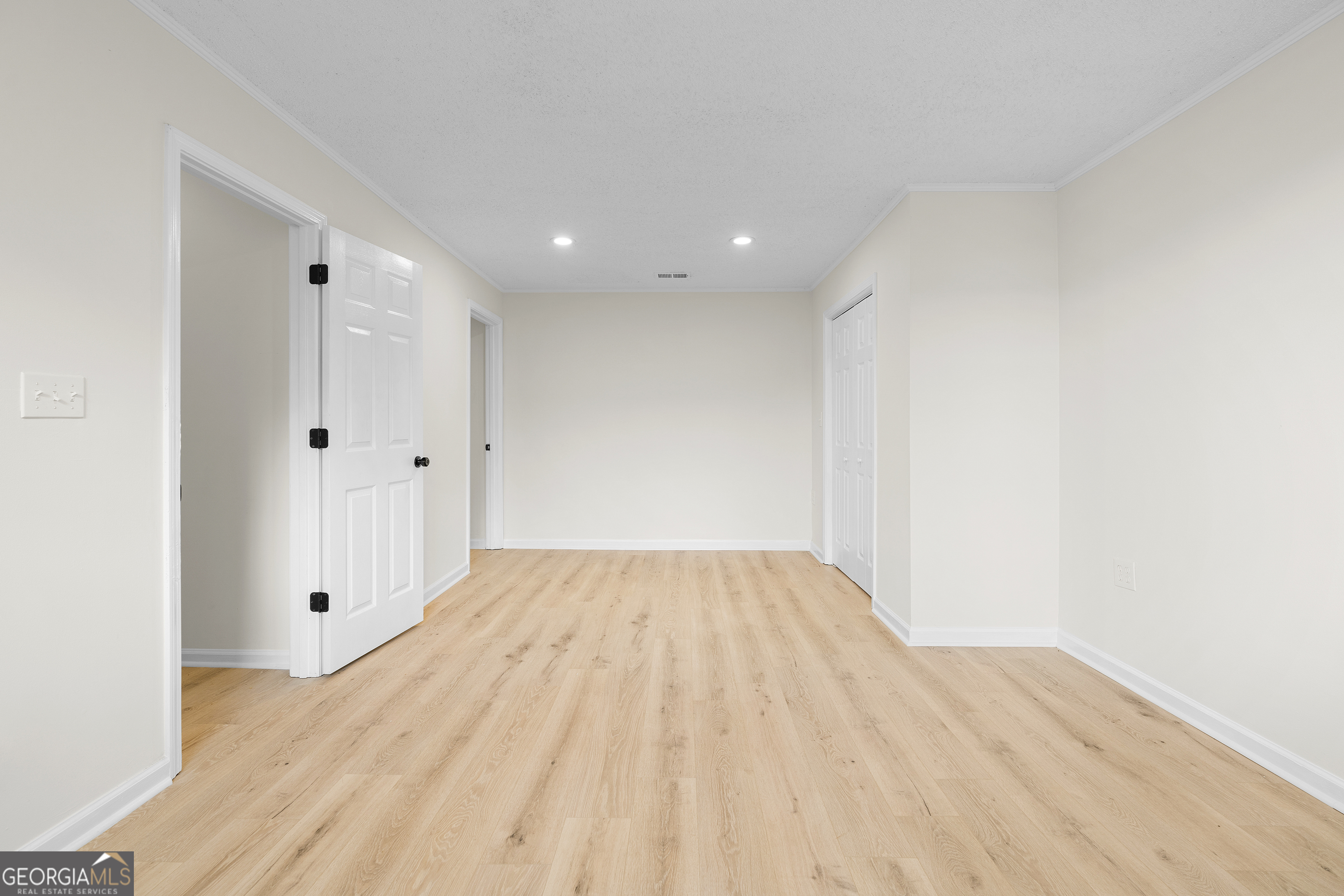 223 Old Alabama Road SE