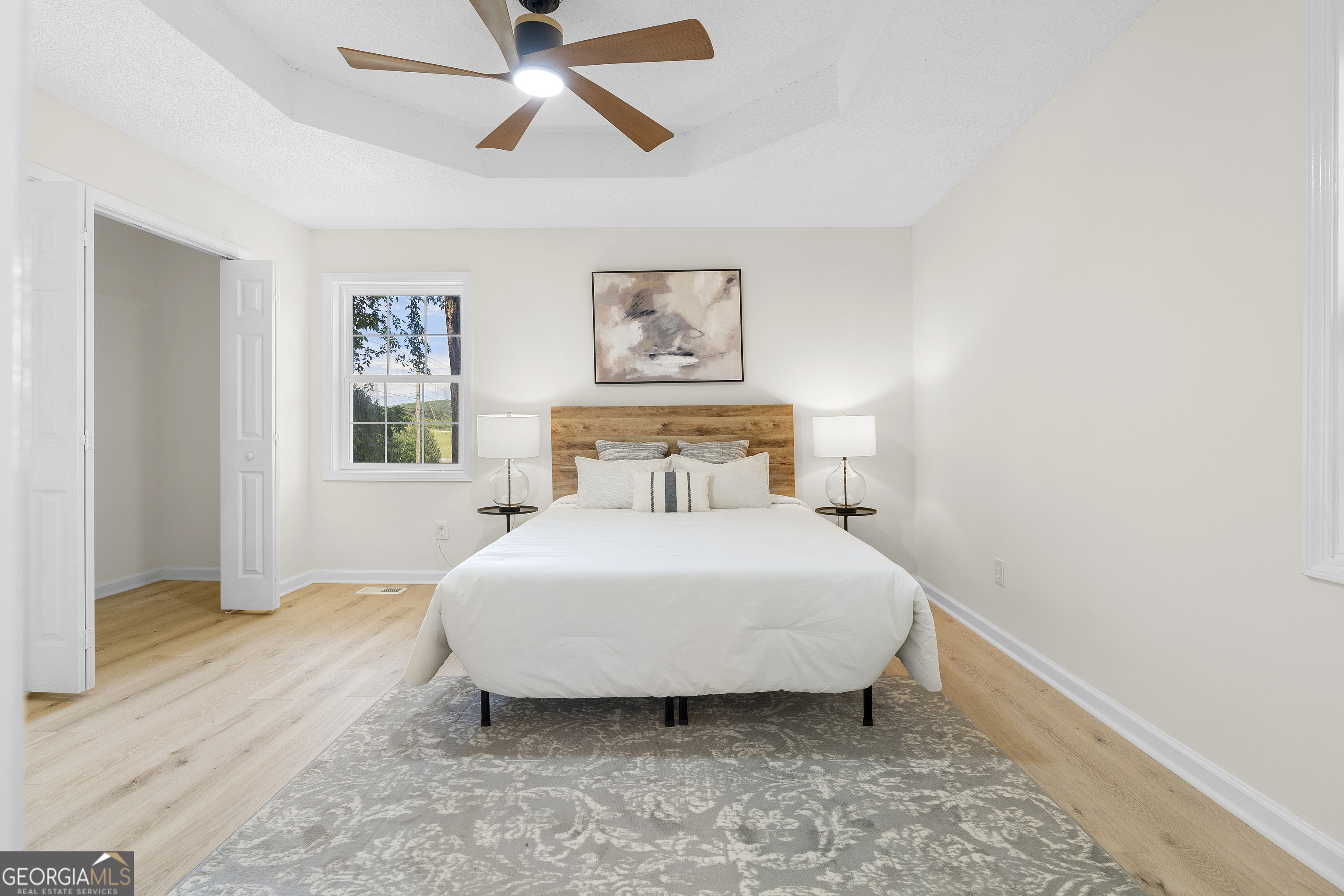 223 Old Alabama Road SE