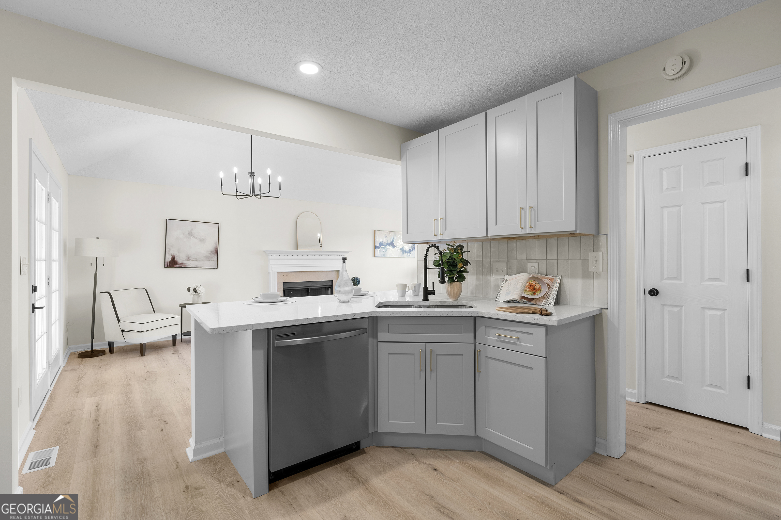 223 Old Alabama Road SE