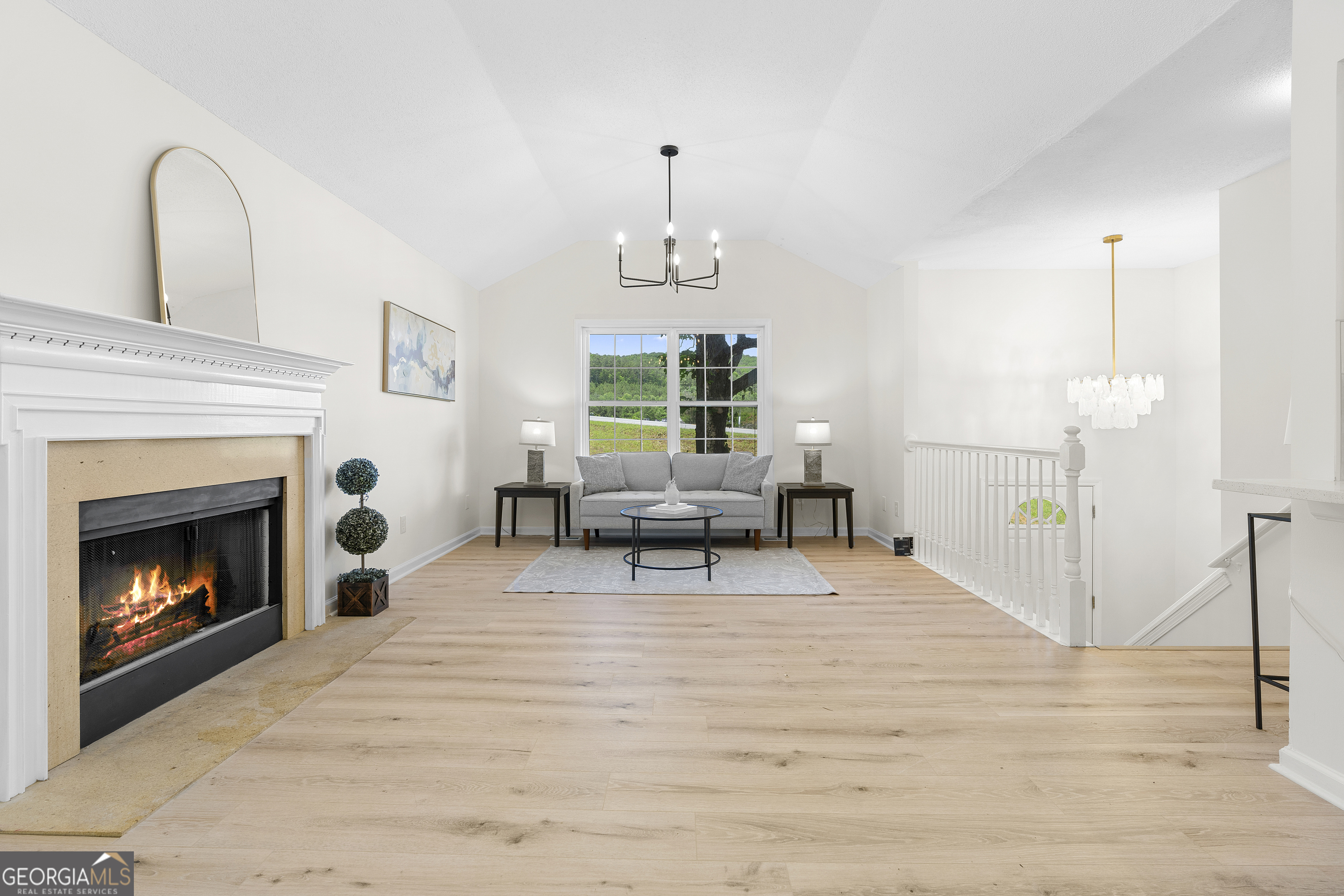 223 Old Alabama Road SE