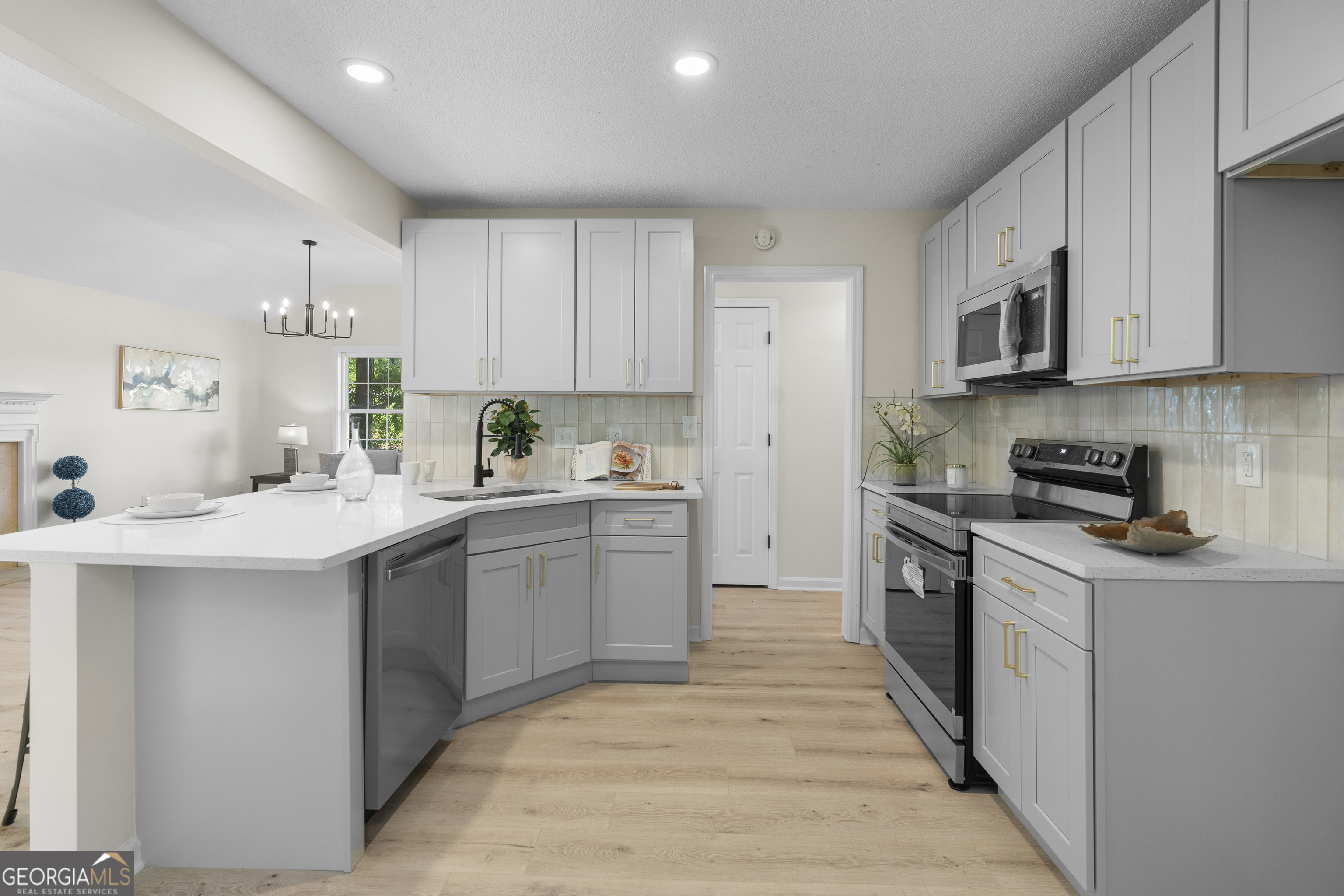 223 Old Alabama Road SE