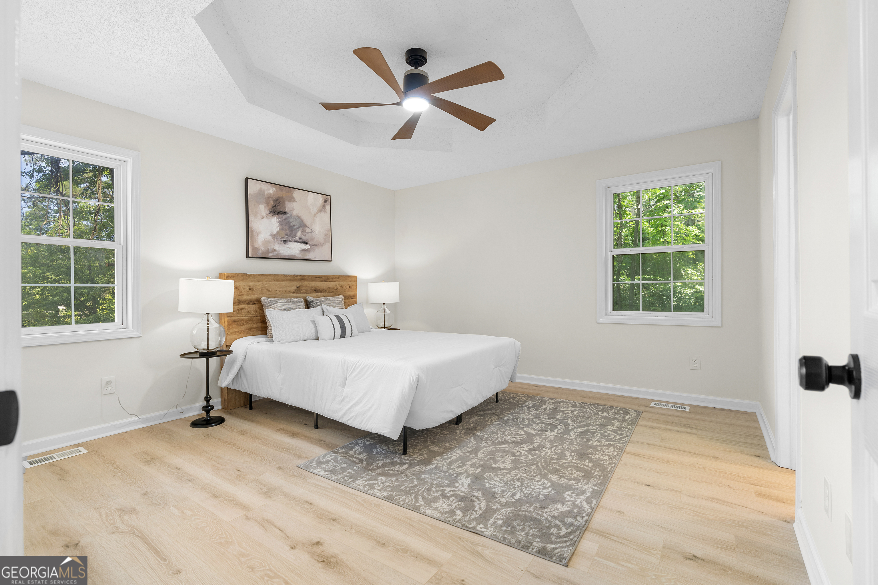 223 Old Alabama Road SE