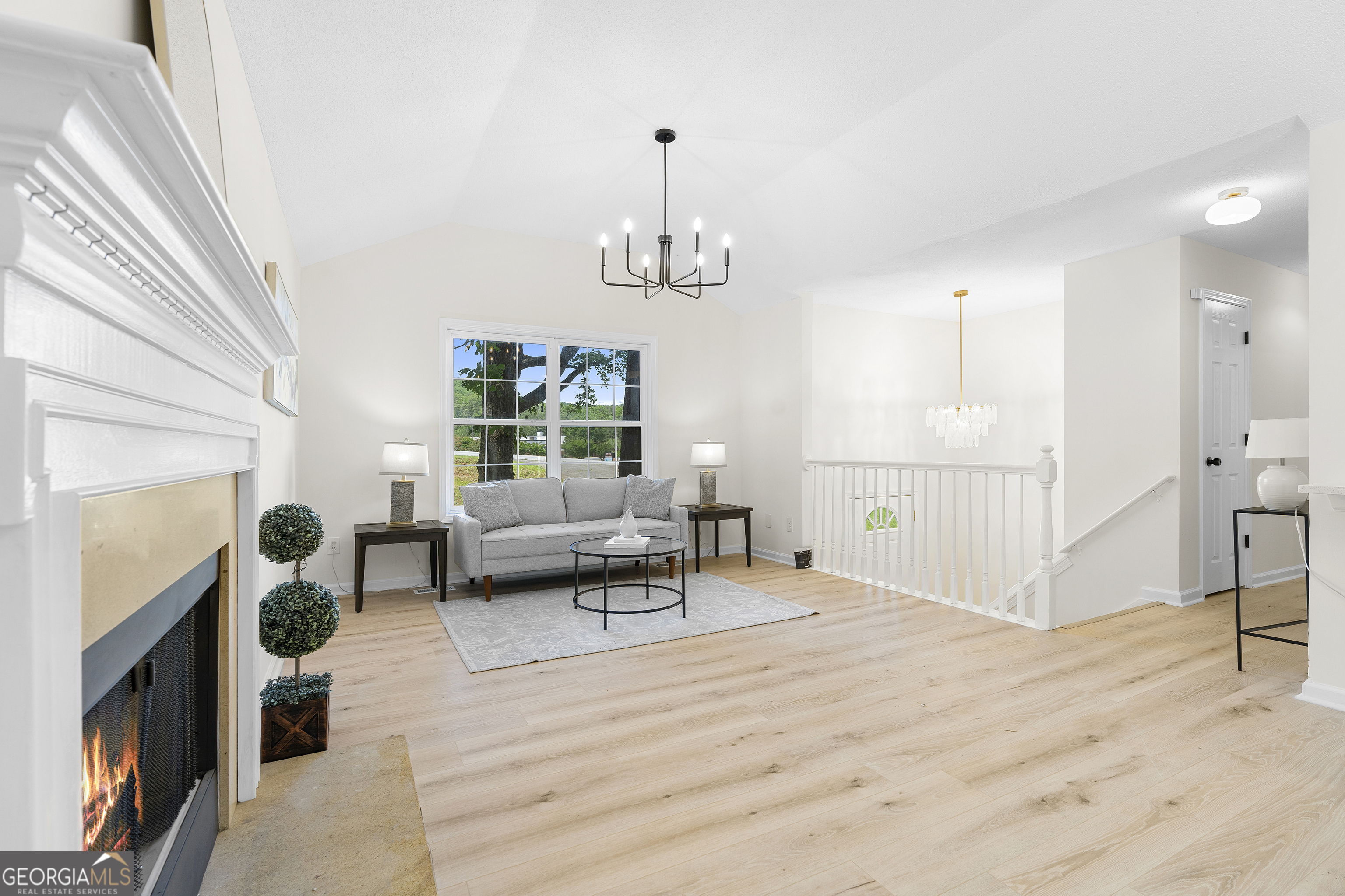 223 Old Alabama Road SE