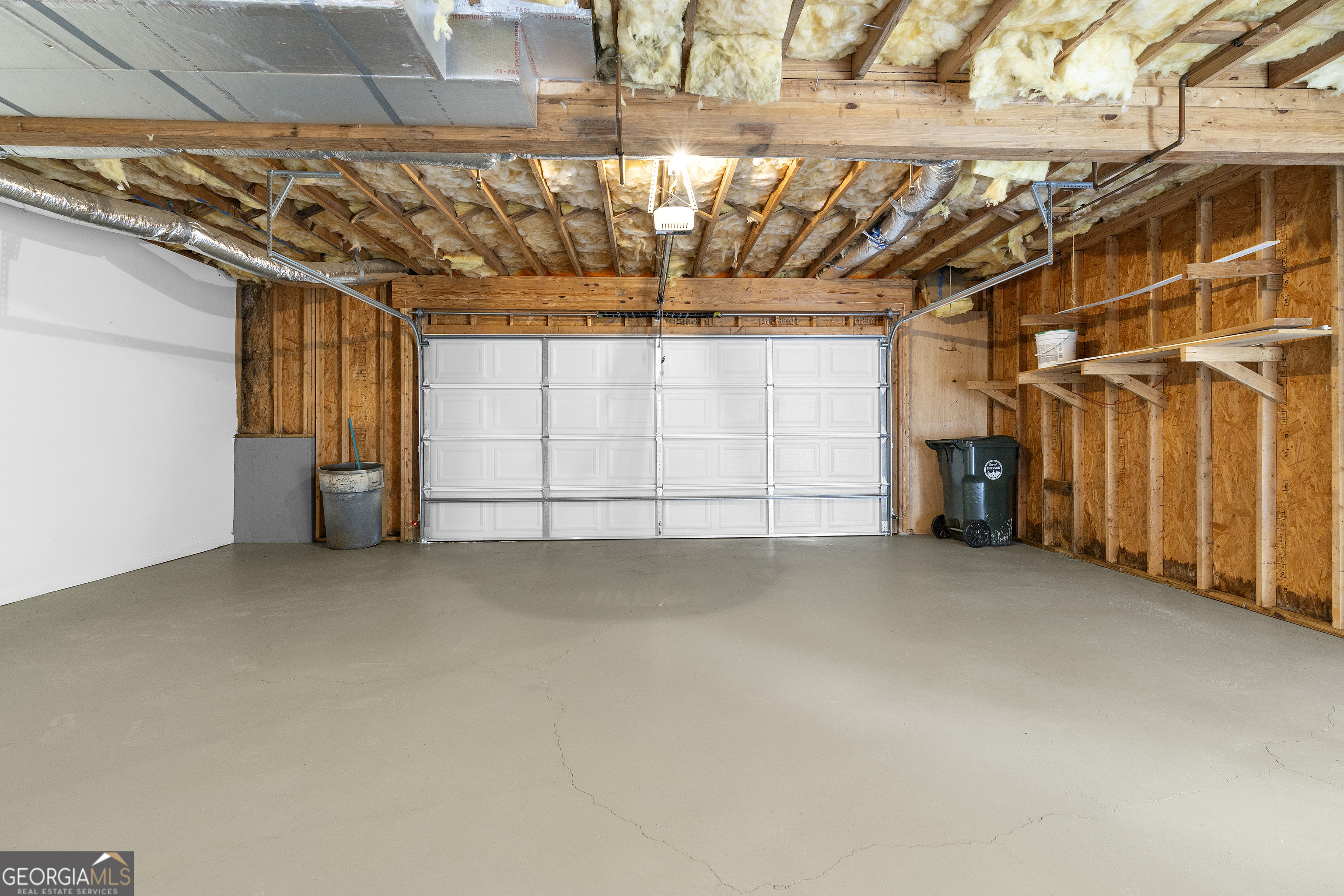 223 Old Alabama Road SE