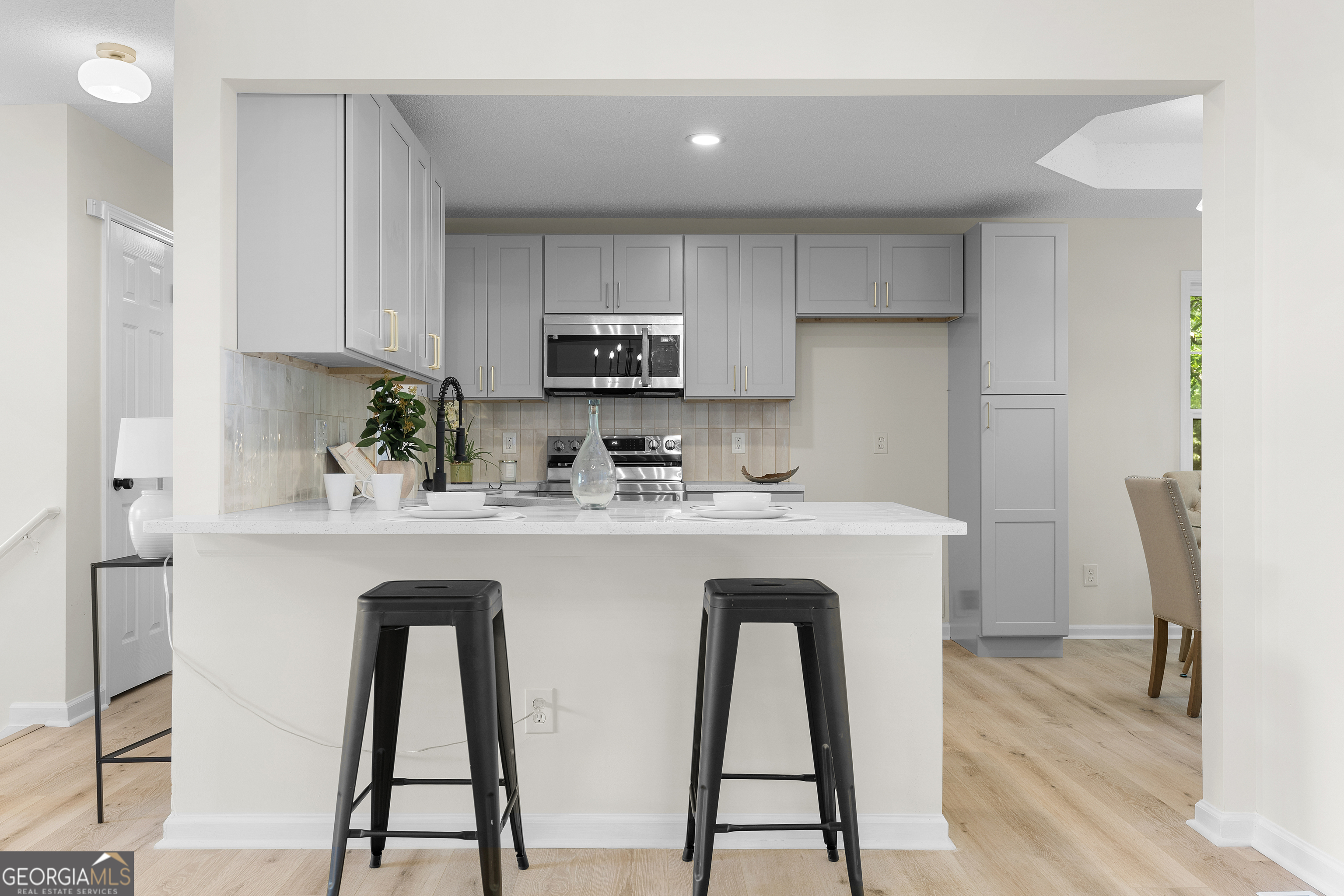 223 Old Alabama Road SE