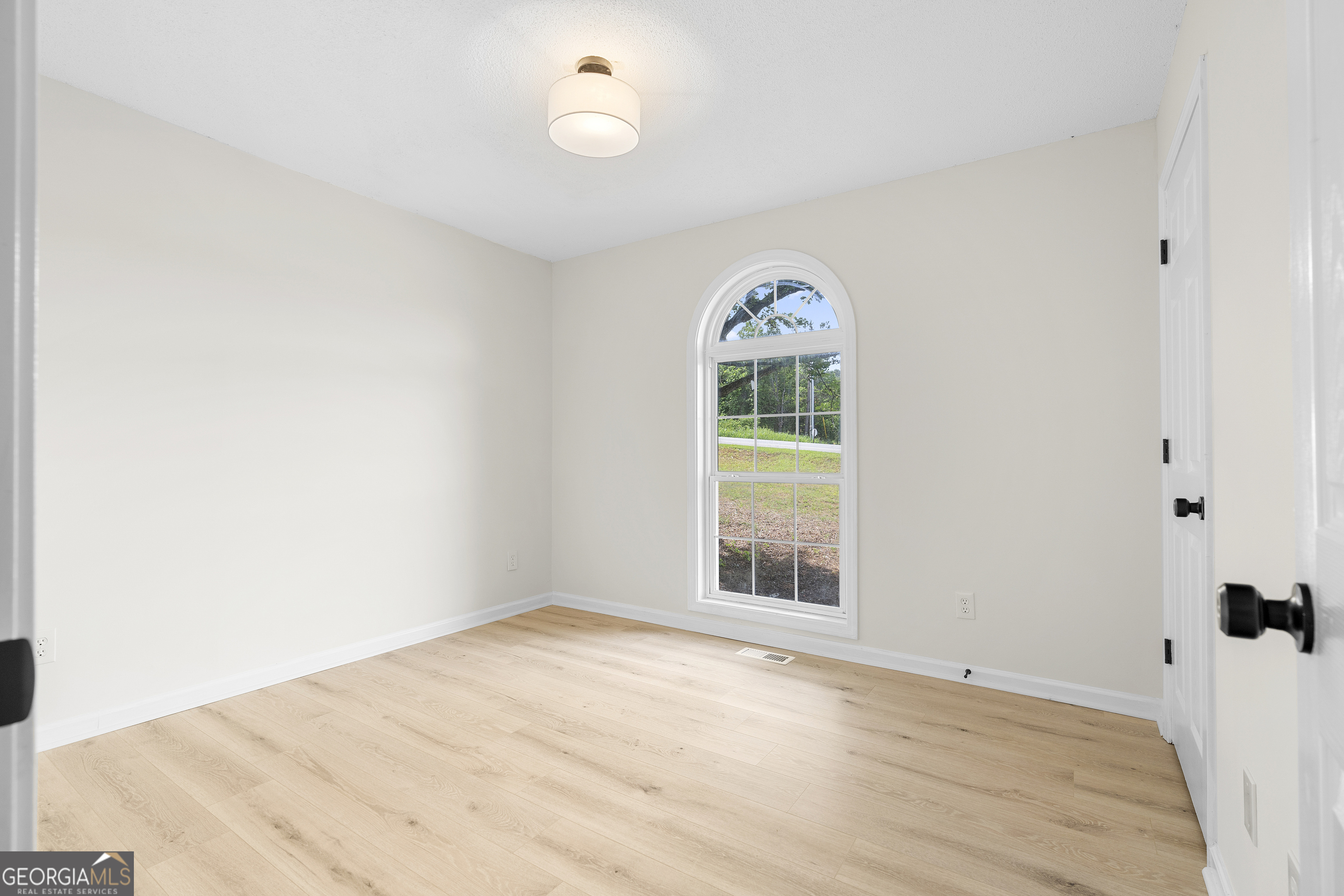 223 Old Alabama Road SE