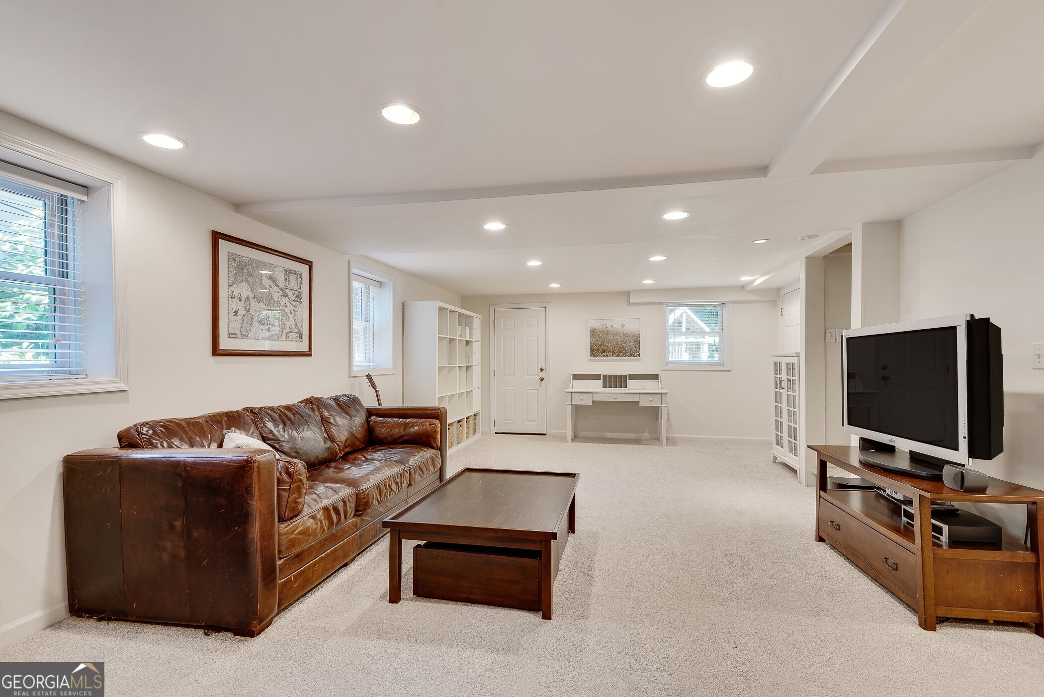 1448 Diamond Head Circle
