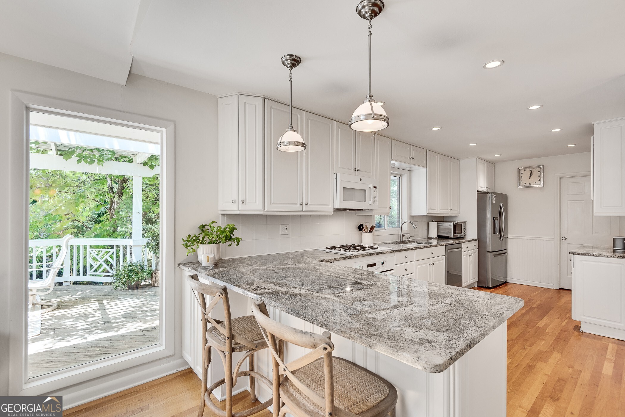 1448 Diamond Head Circle
