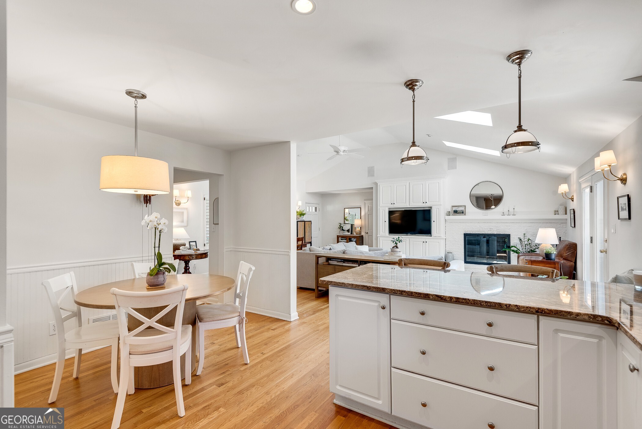 1448 Diamond Head Circle
