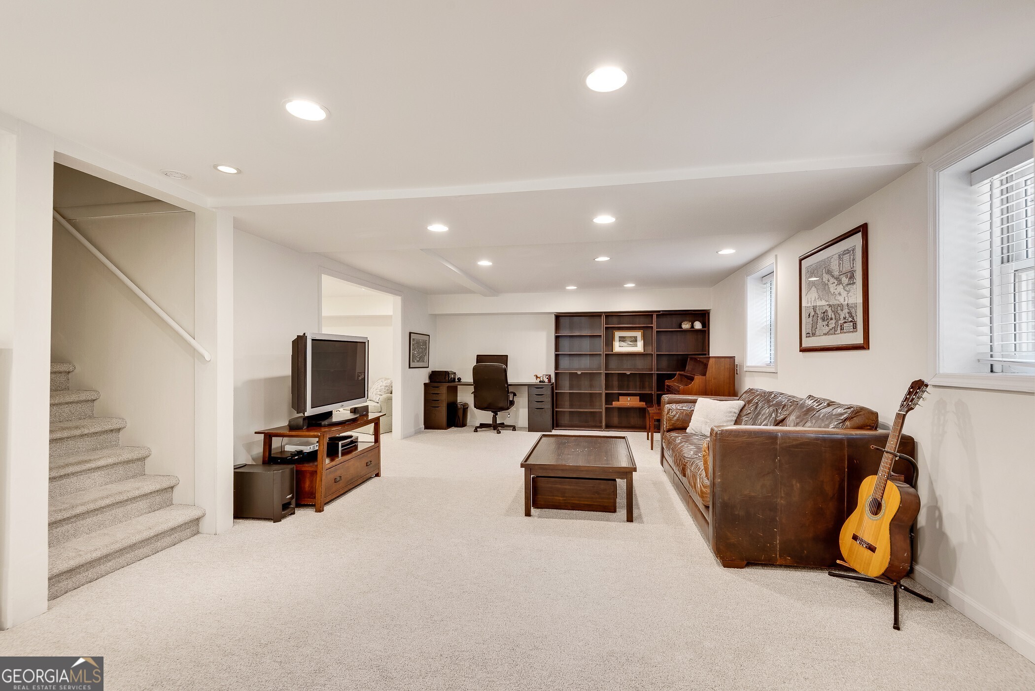 1448 Diamond Head Circle