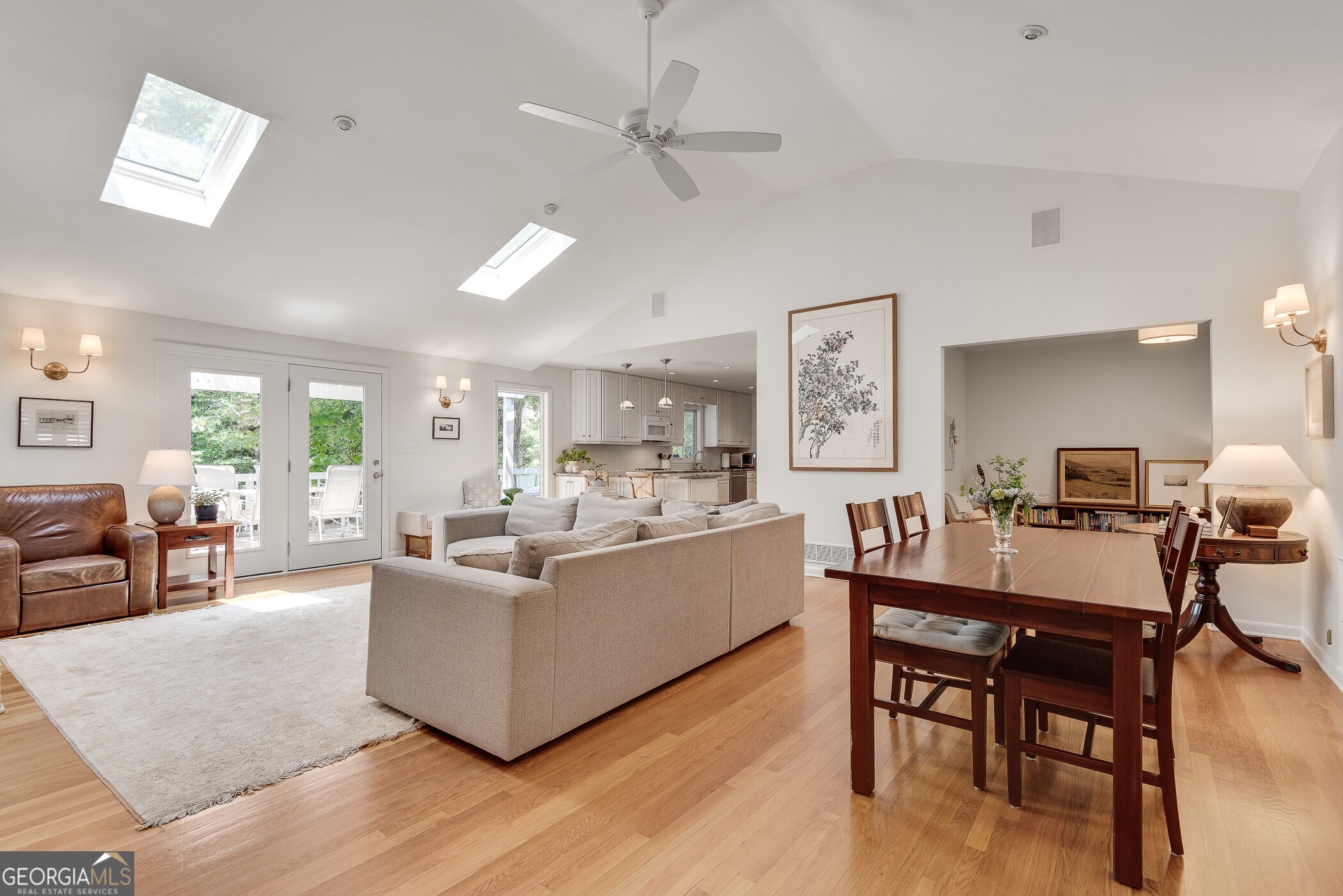 1448 Diamond Head Circle