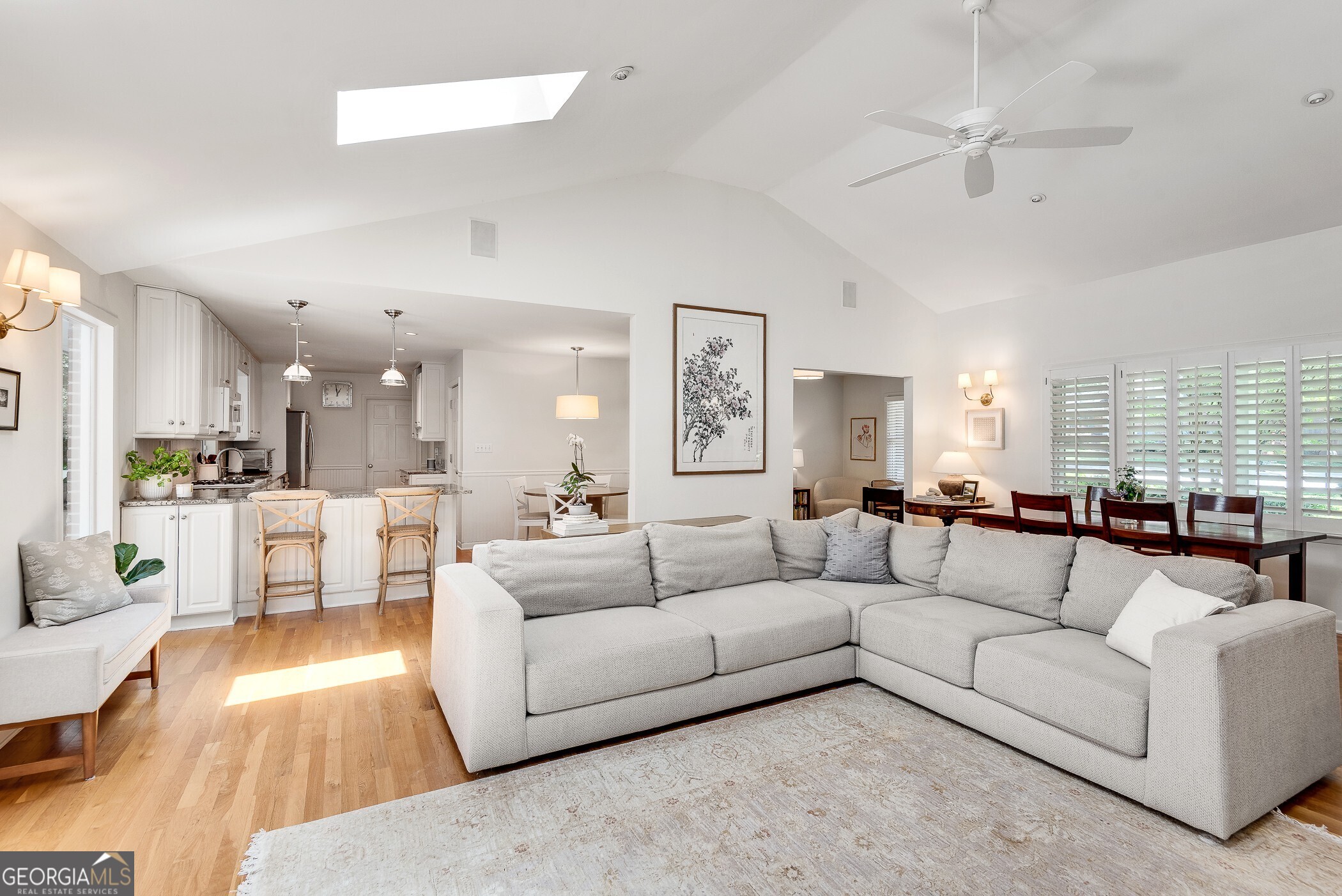 1448 Diamond Head Circle