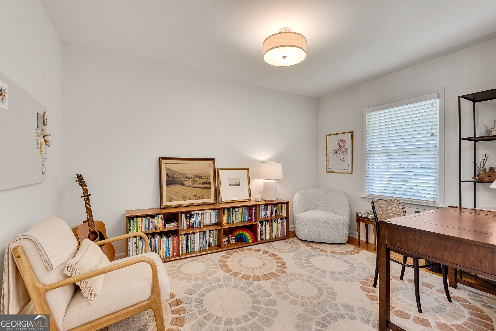 1448 Diamond Head Circle
