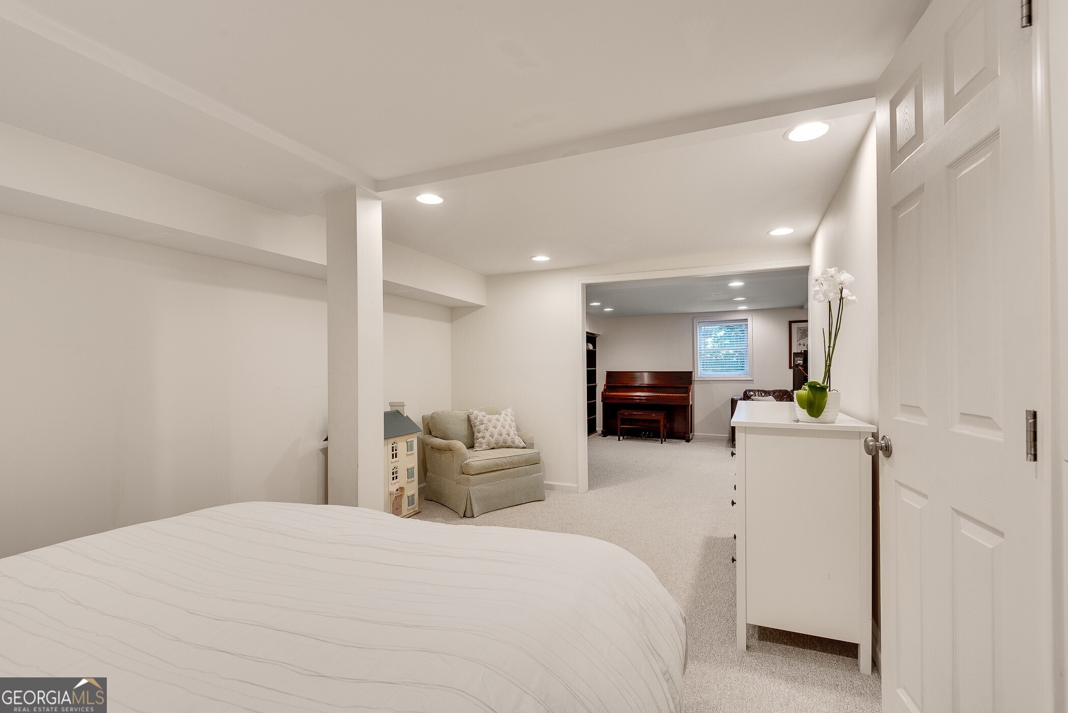 1448 Diamond Head Circle