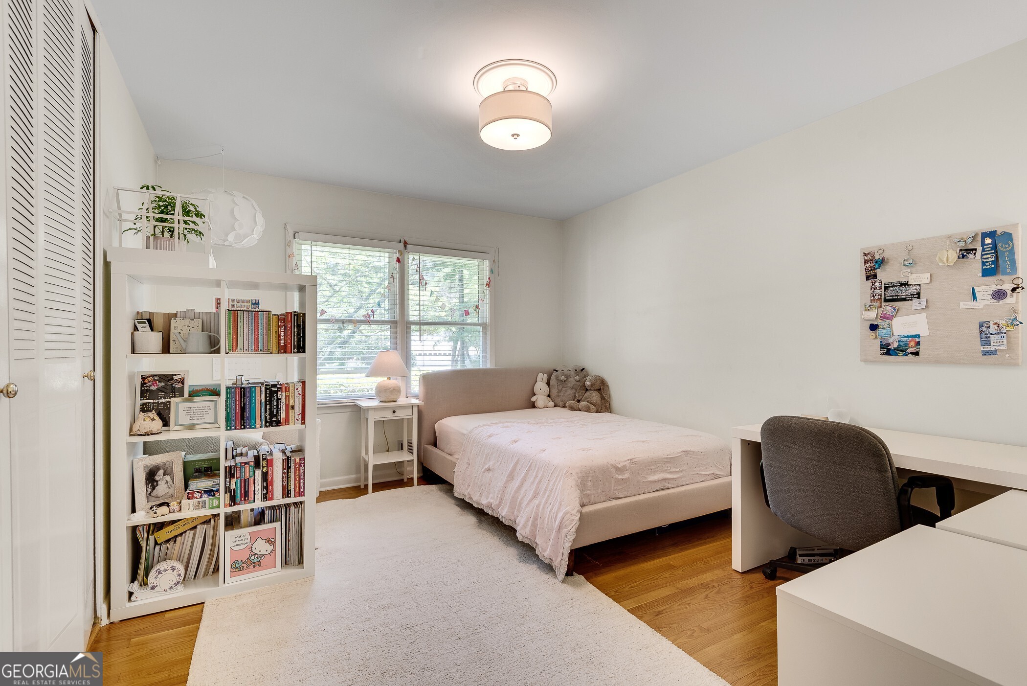 1448 Diamond Head Circle