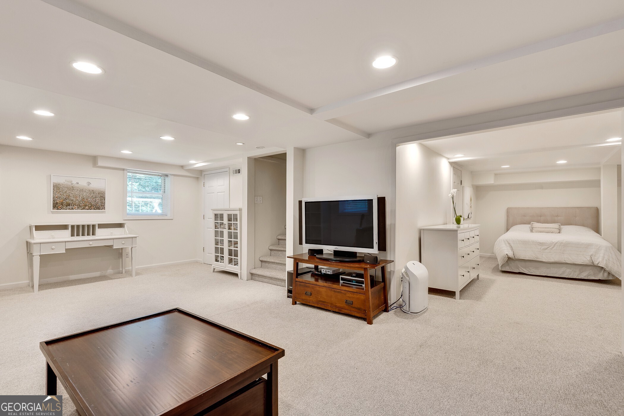 1448 Diamond Head Circle