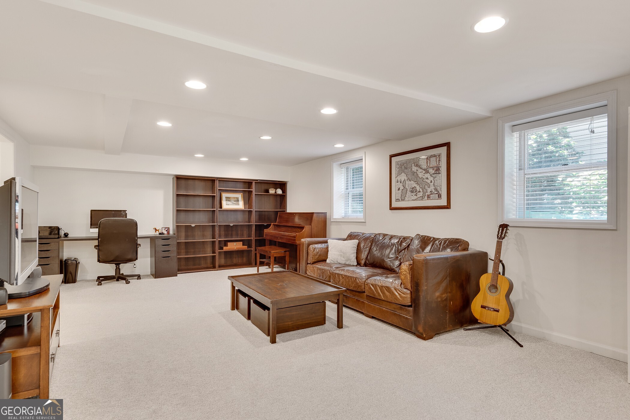 1448 Diamond Head Circle