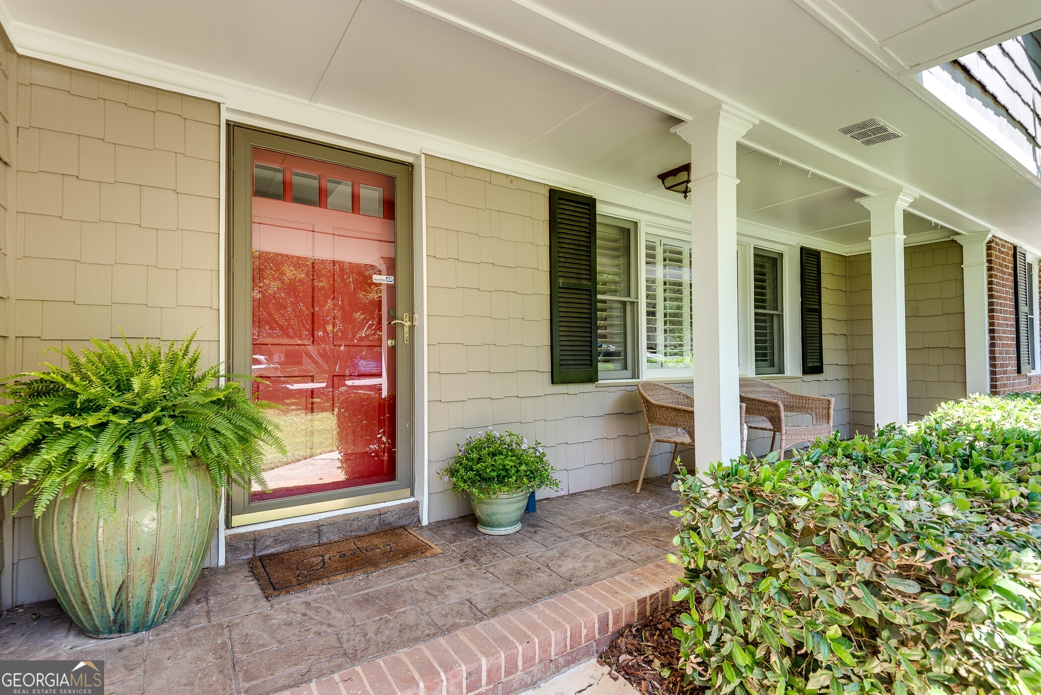 1448 Diamond Head Circle