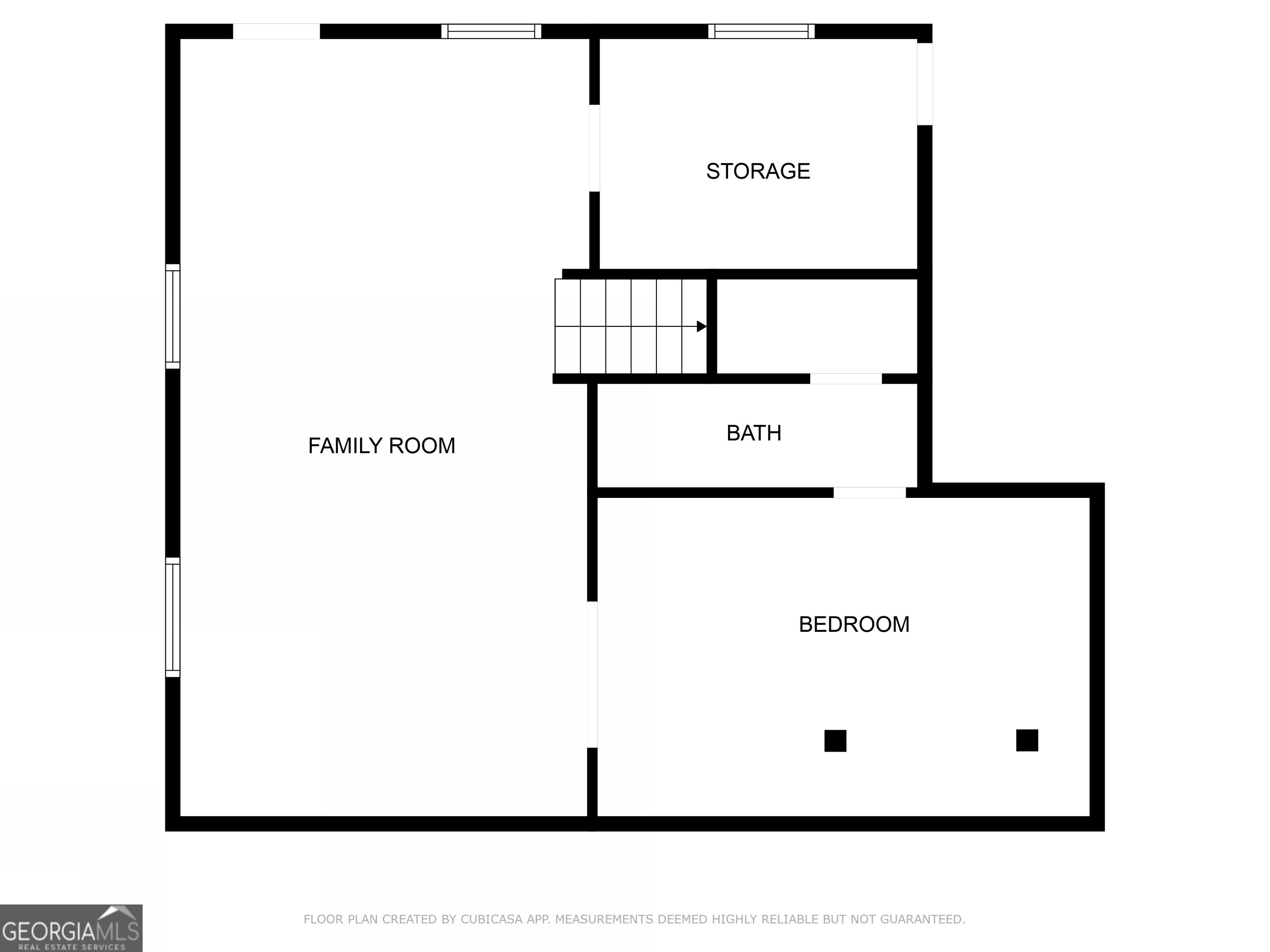 1448 Diamond Head Circle