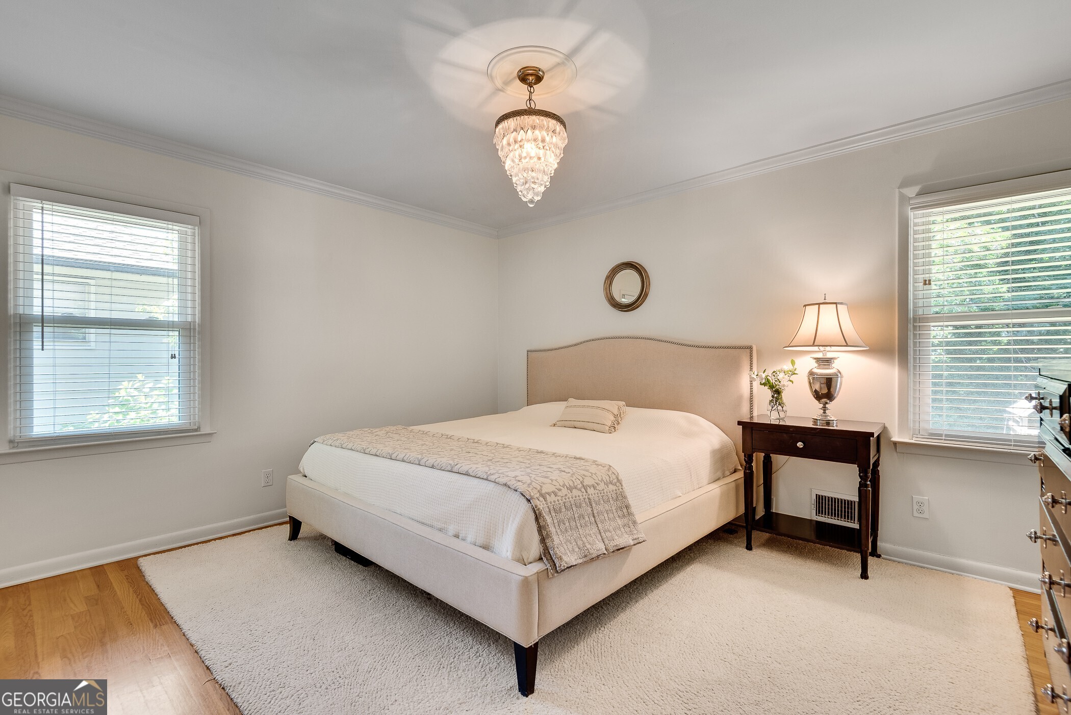 1448 Diamond Head Circle