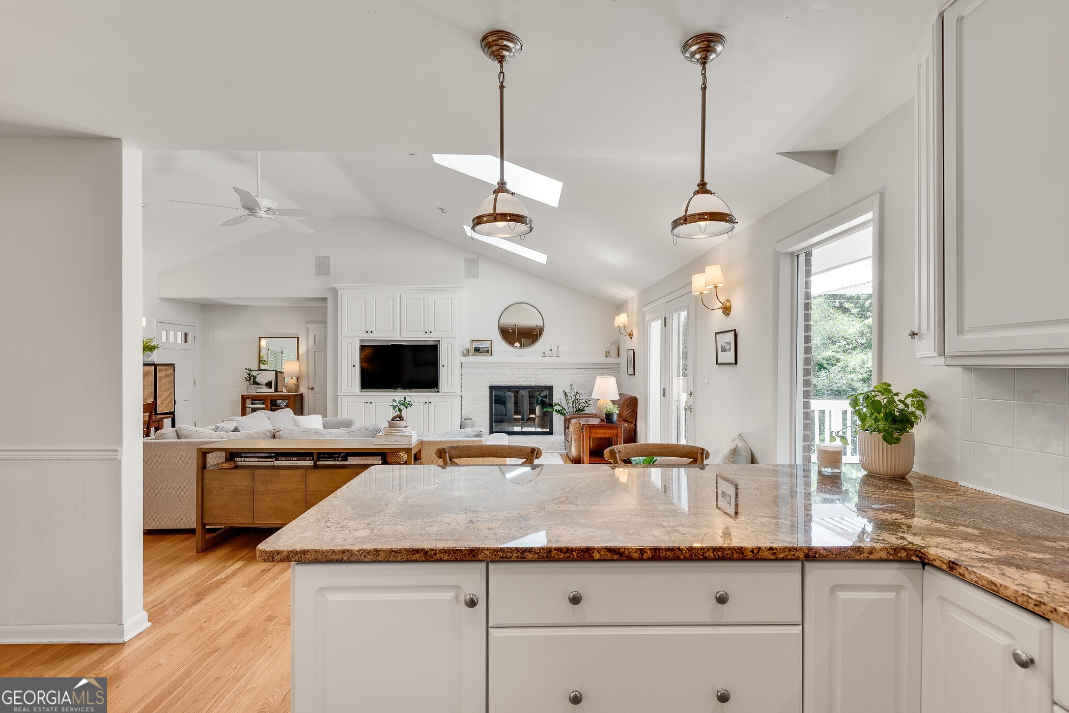 1448 Diamond Head Circle