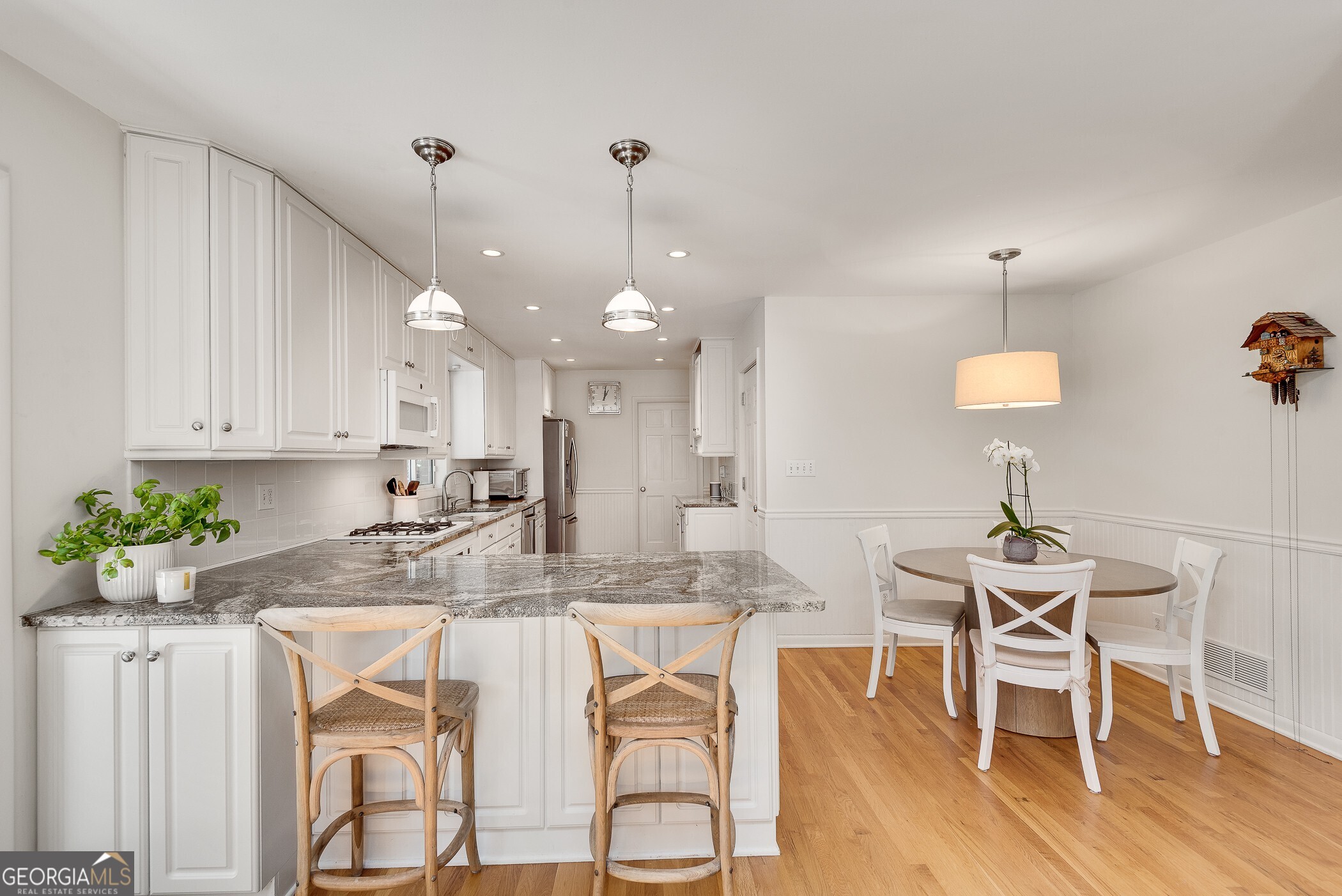 1448 Diamond Head Circle