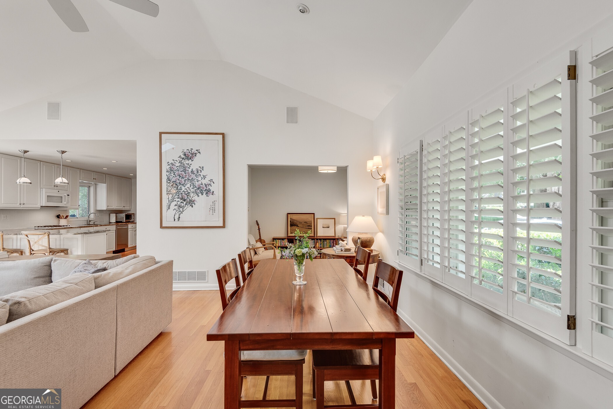1448 Diamond Head Circle