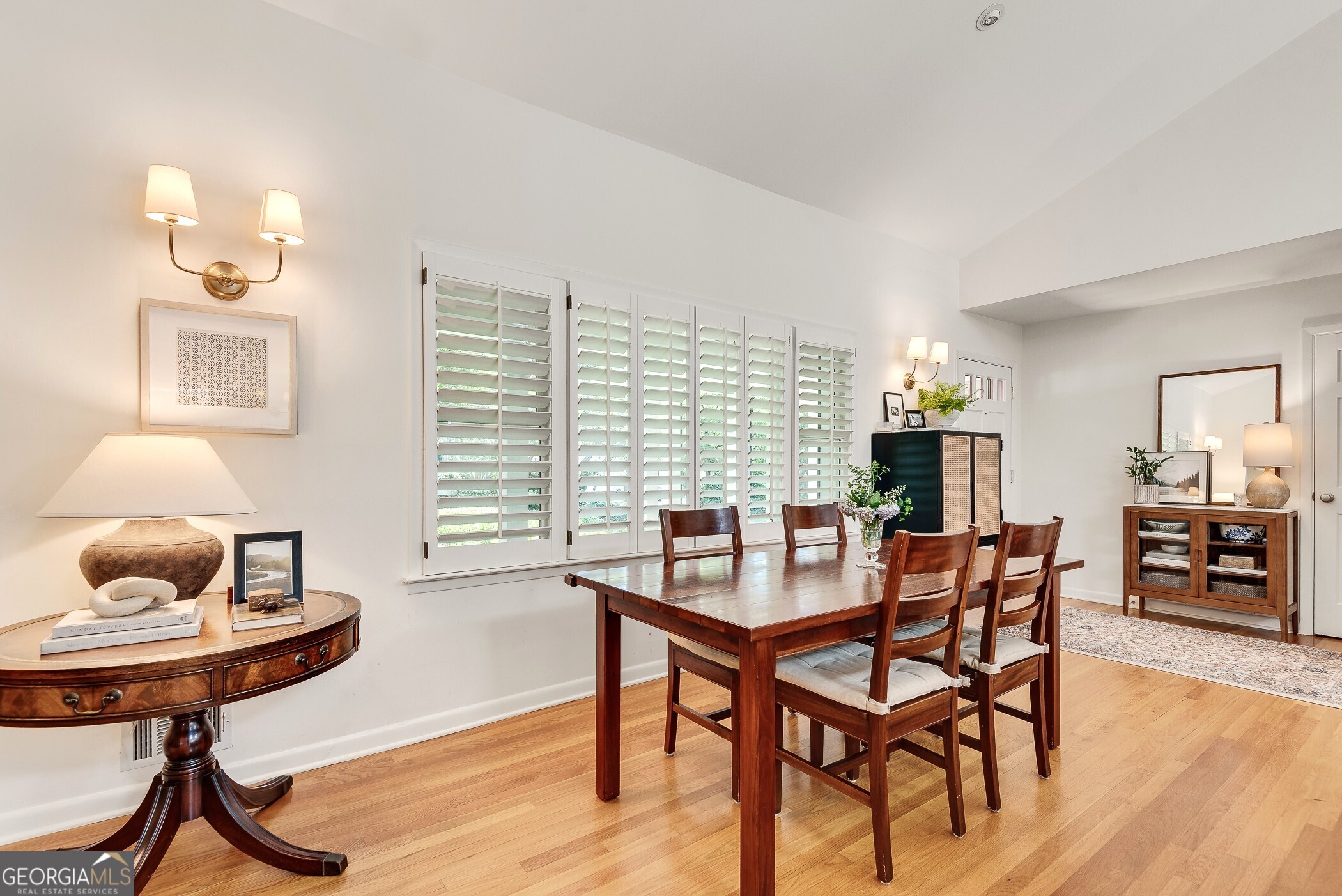 1448 Diamond Head Circle
