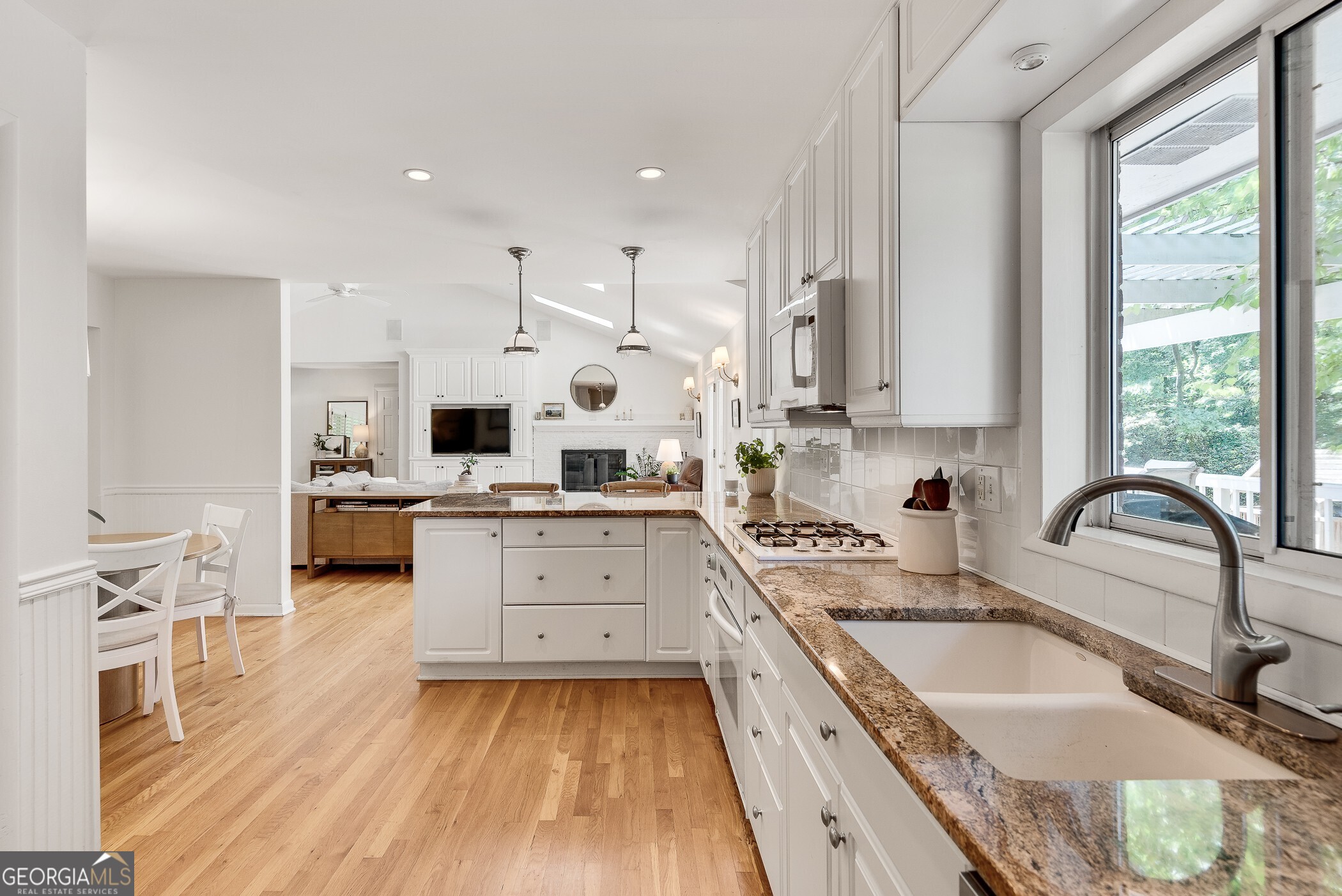 1448 Diamond Head Circle