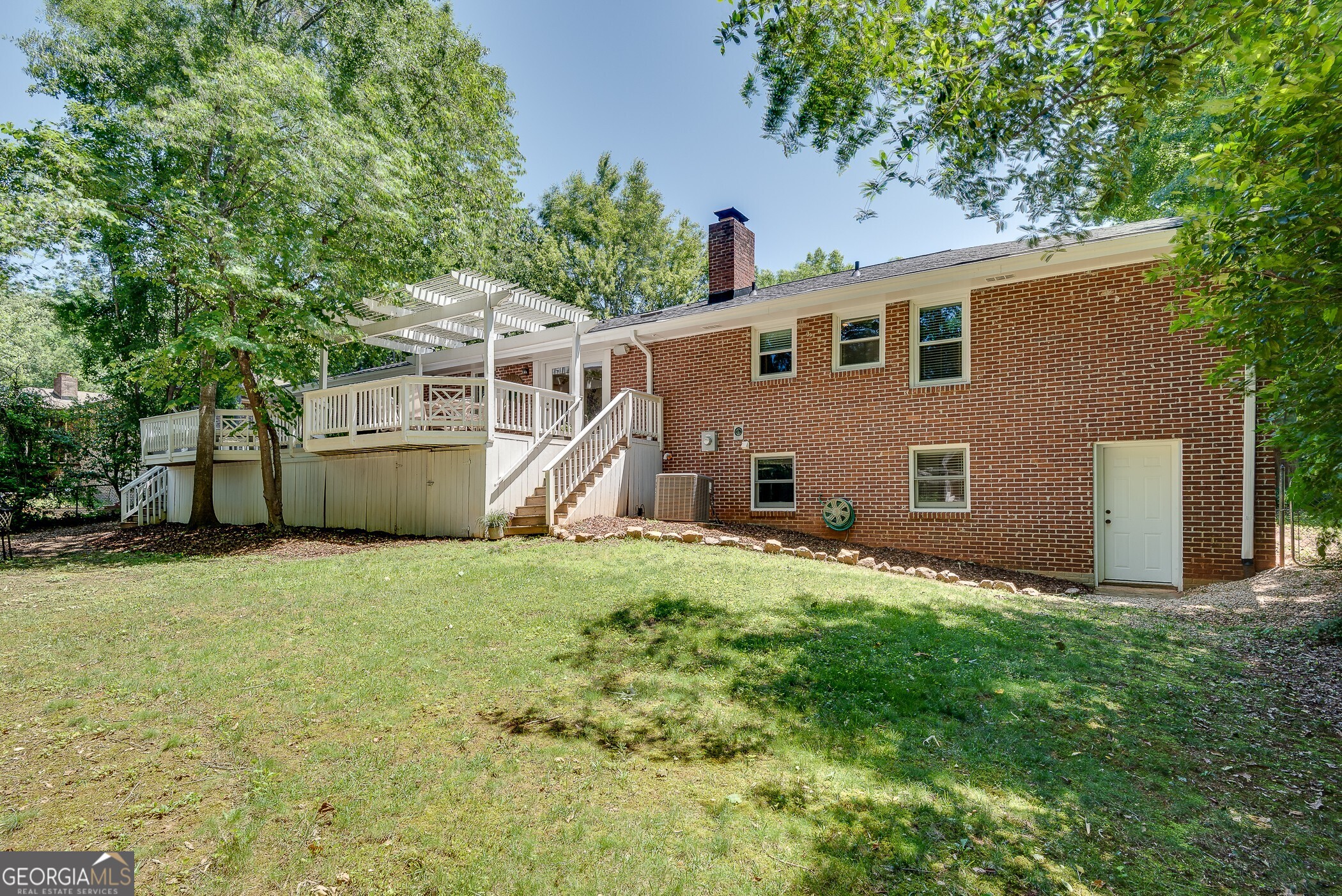 1448 Diamond Head Circle