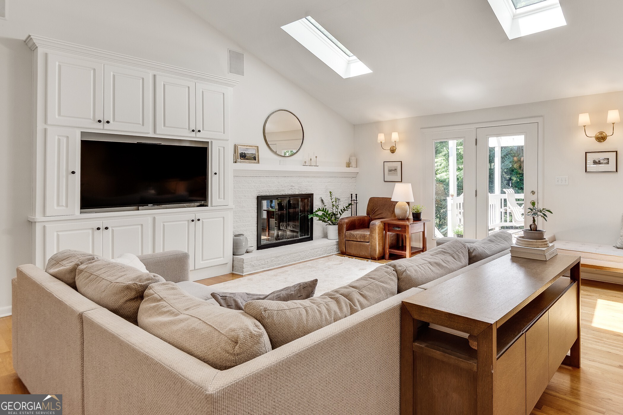 1448 Diamond Head Circle