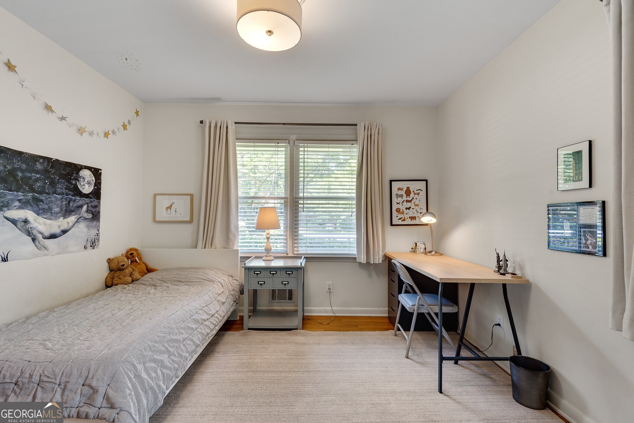 1448 Diamond Head Circle