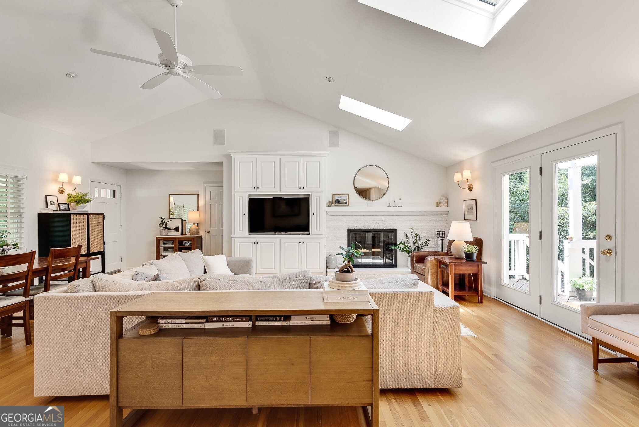 1448 Diamond Head Circle